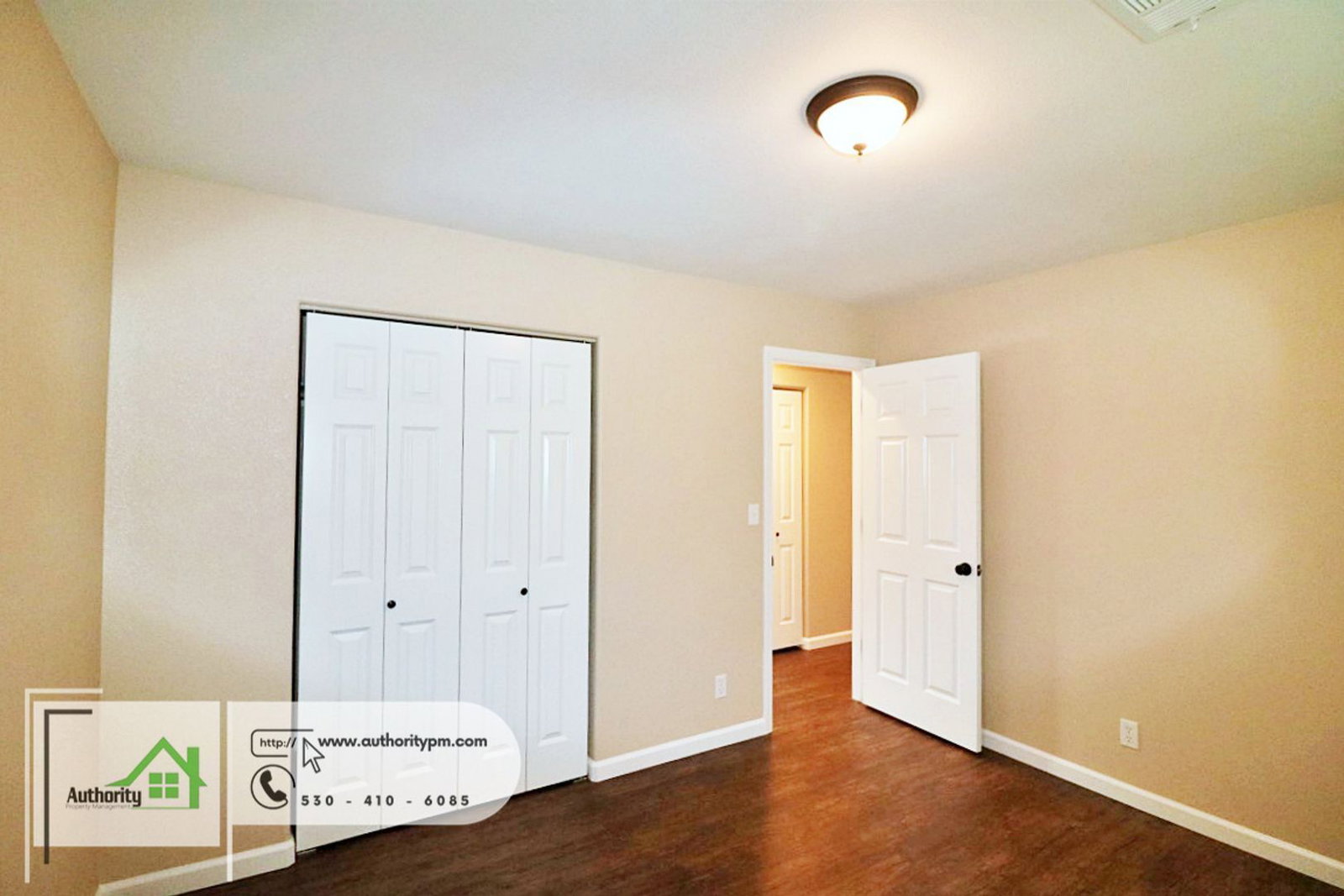 Gallery Image 17