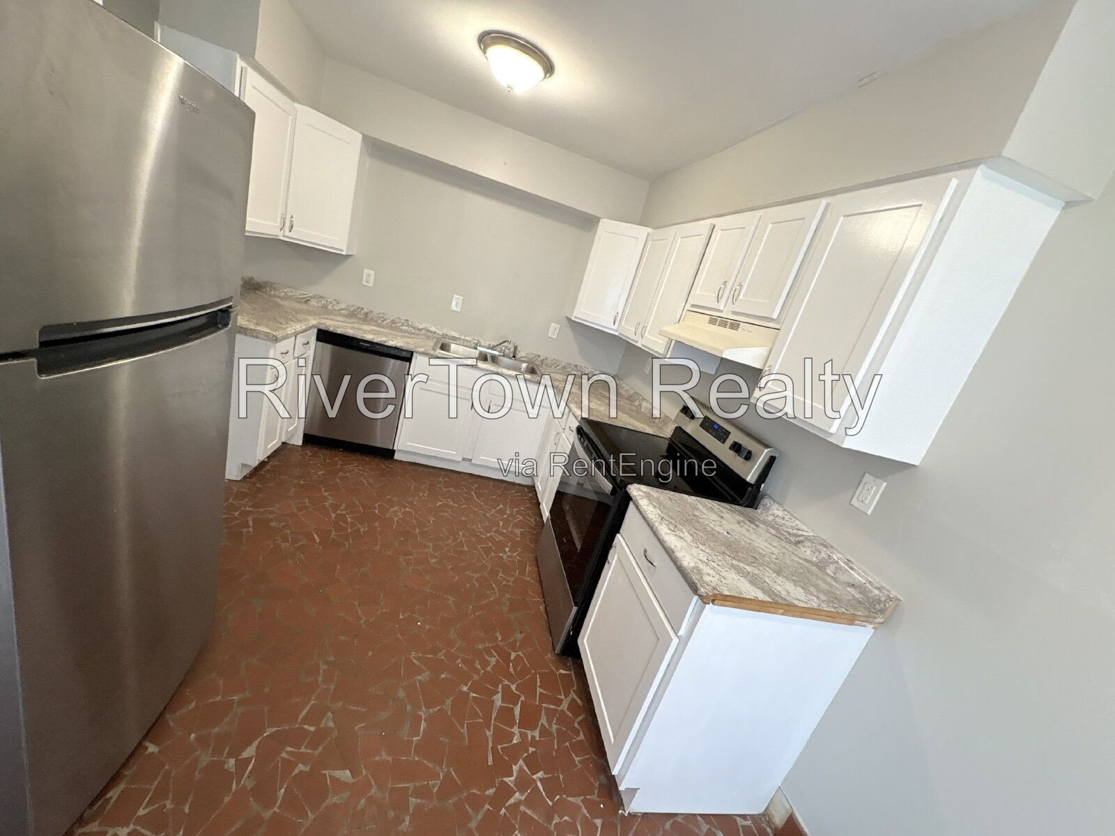 Gallery Image 30