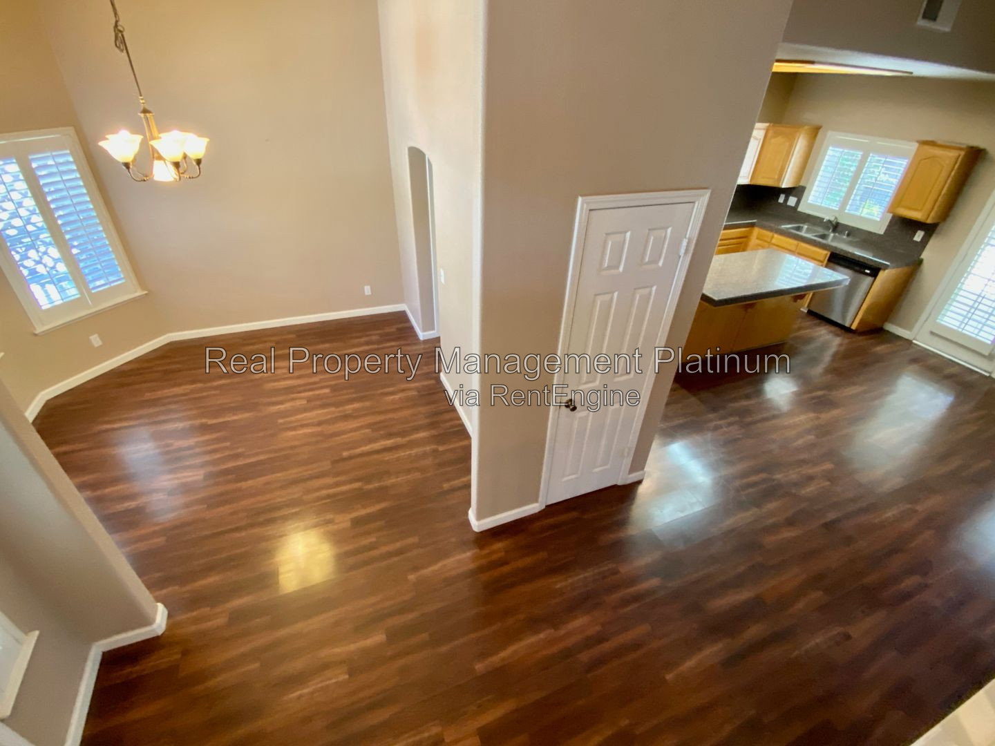 Gallery Image 31