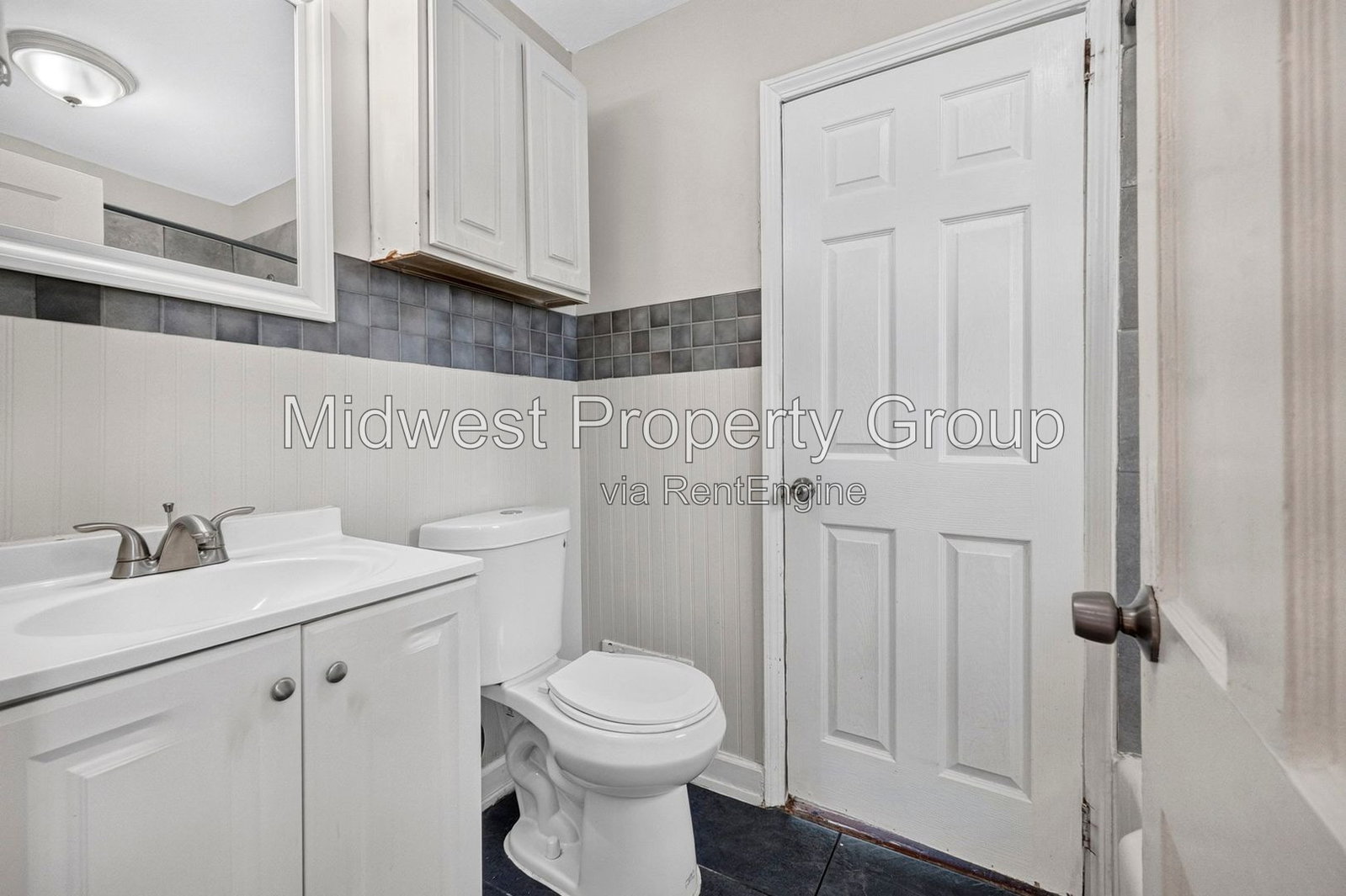 Gallery Image 16