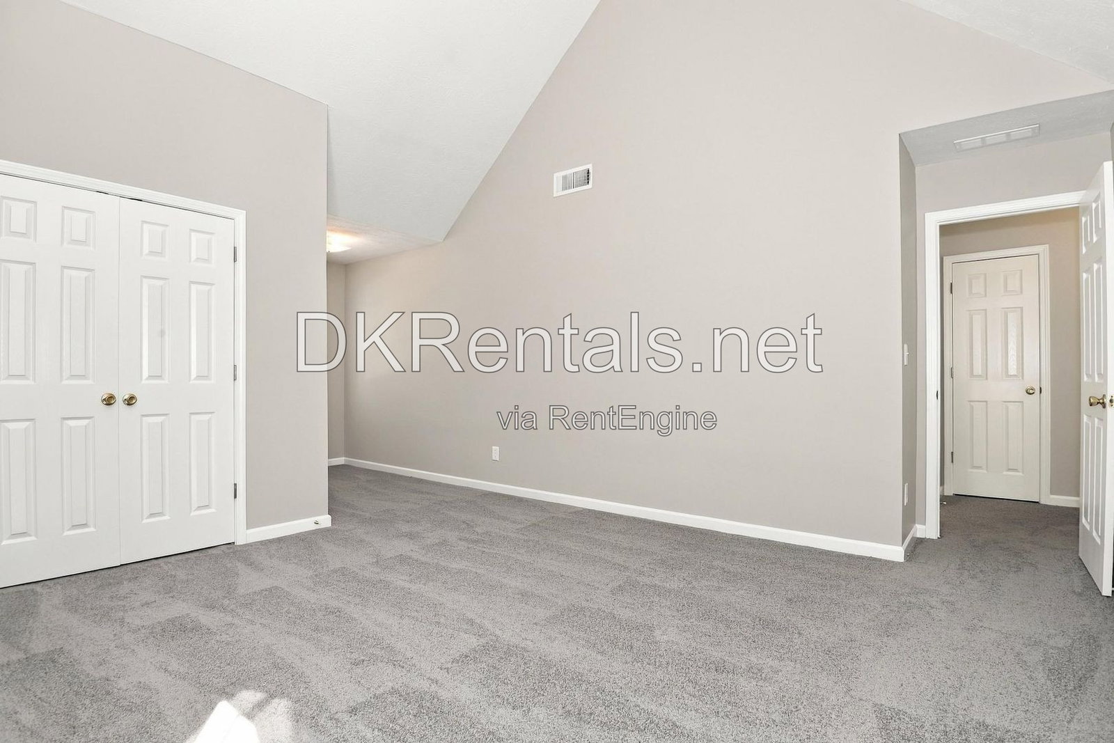Gallery Image 21