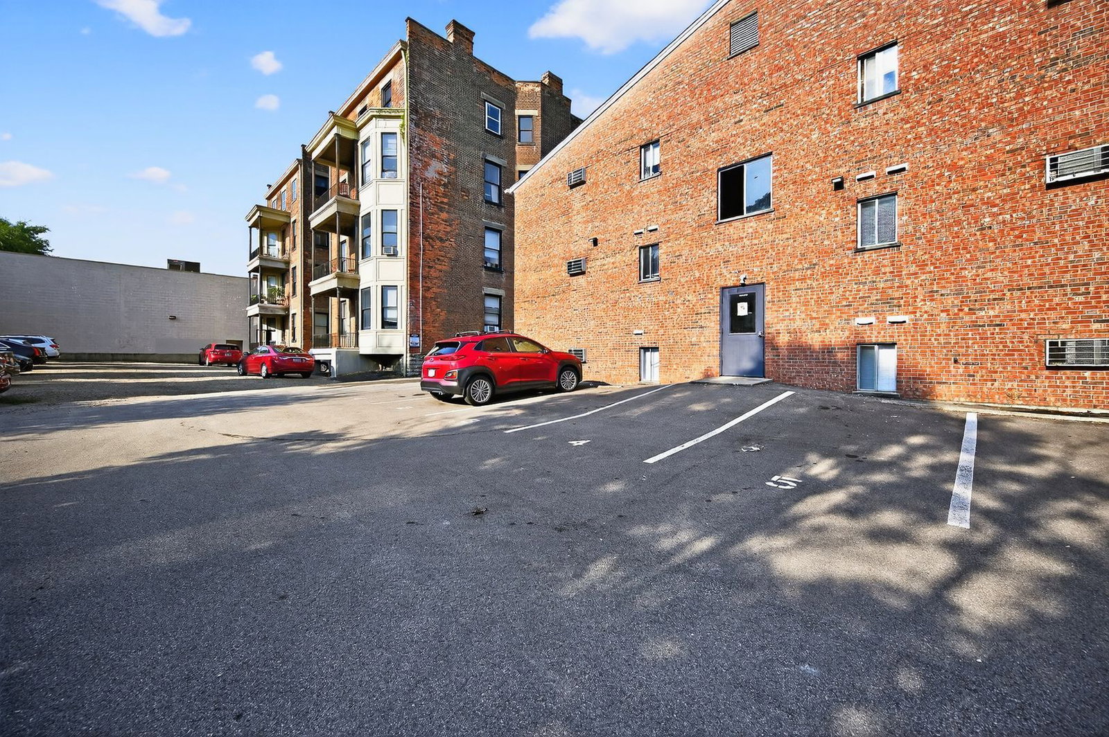 Gallery Image 18