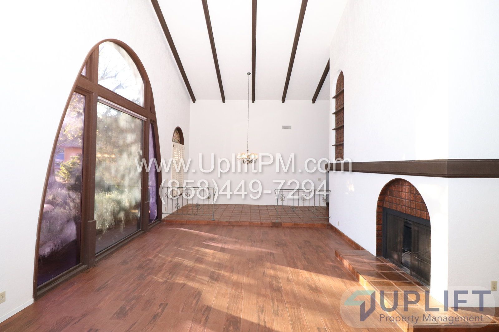 Gallery Image 28