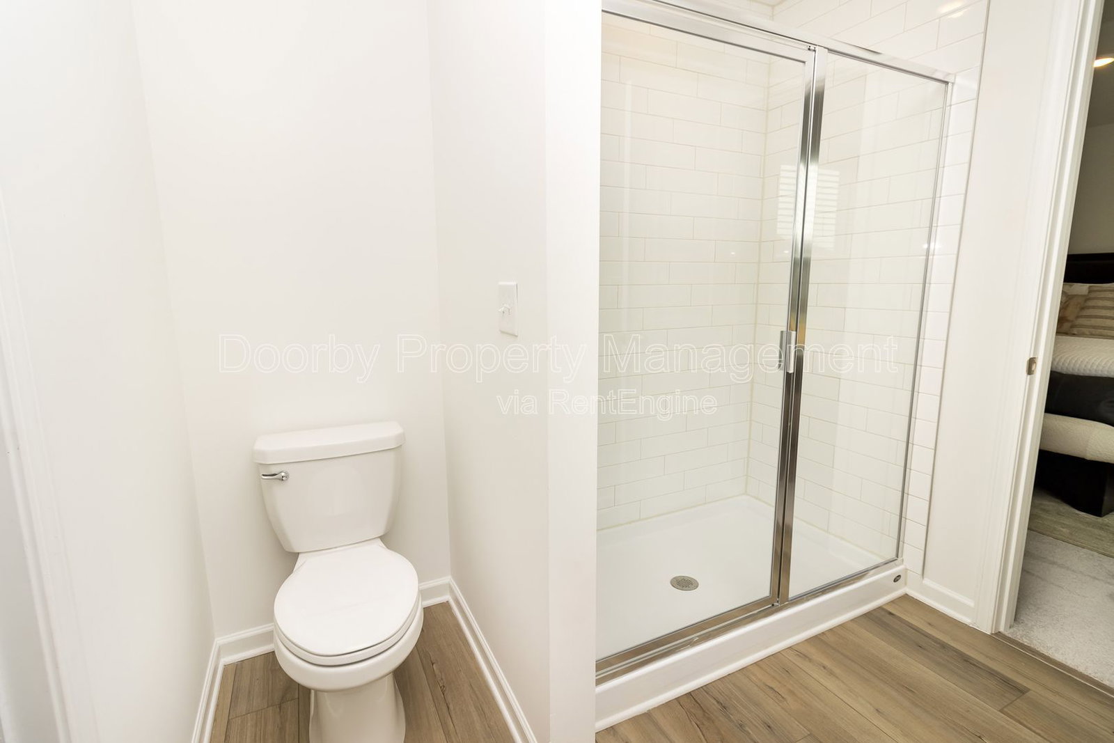Gallery Image 18