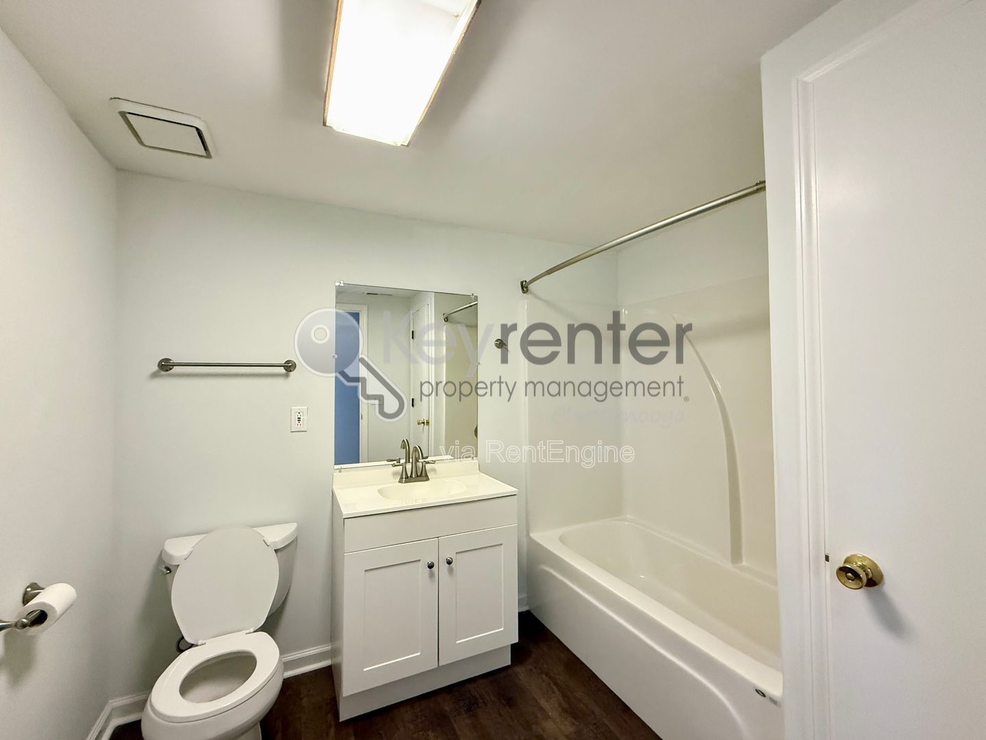 Gallery Image 16
