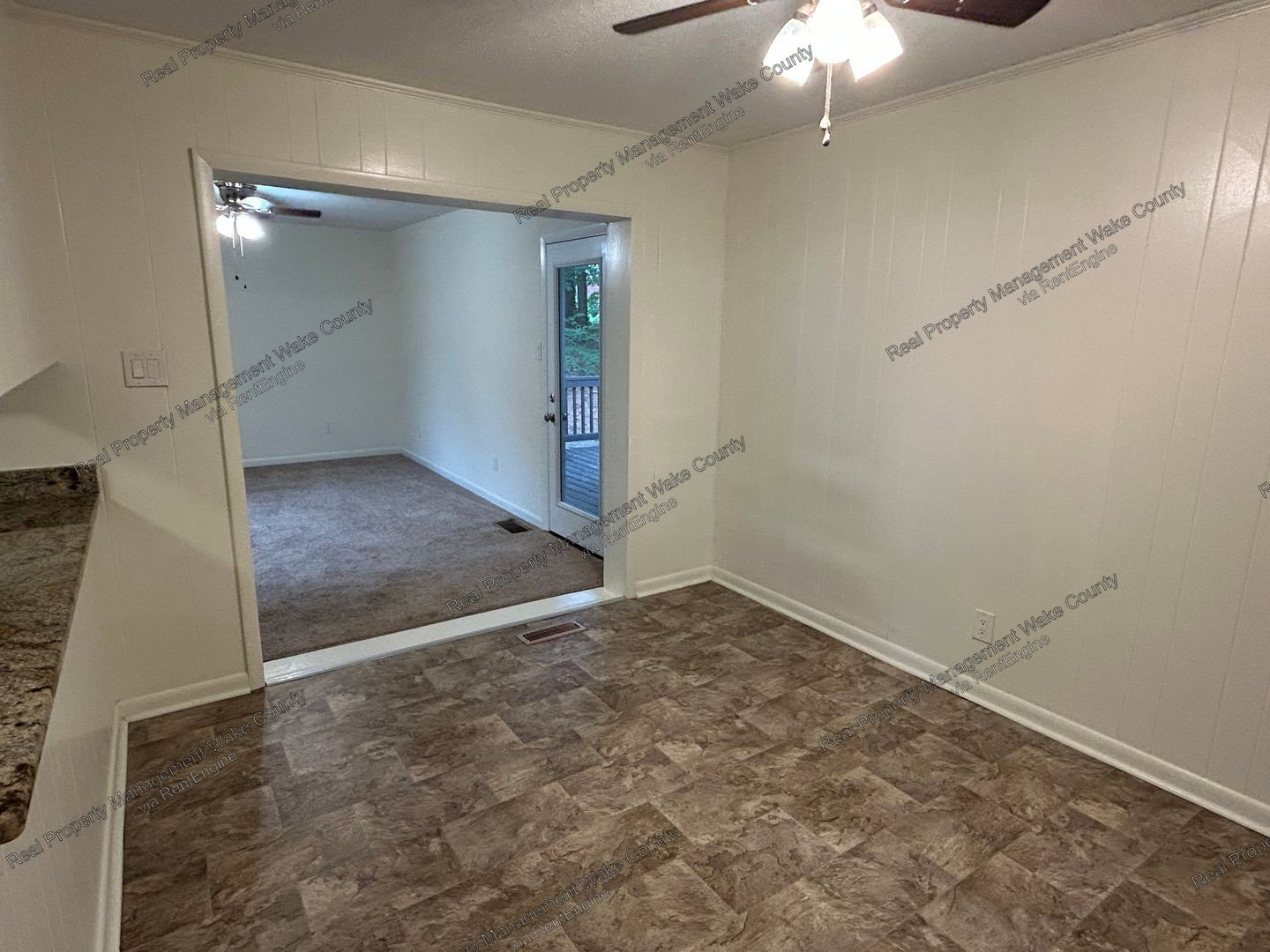 Gallery Image 18