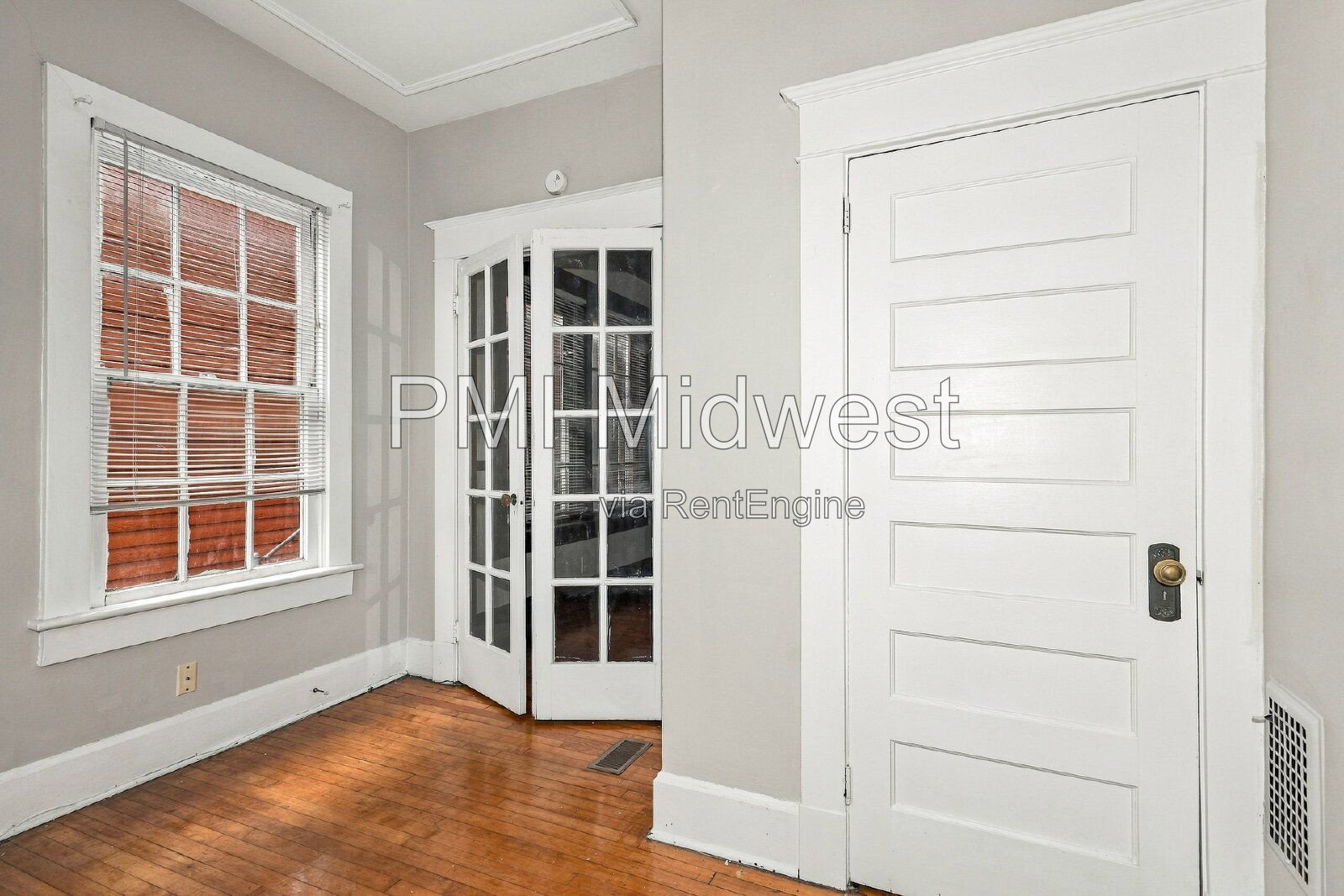 Gallery Image 19