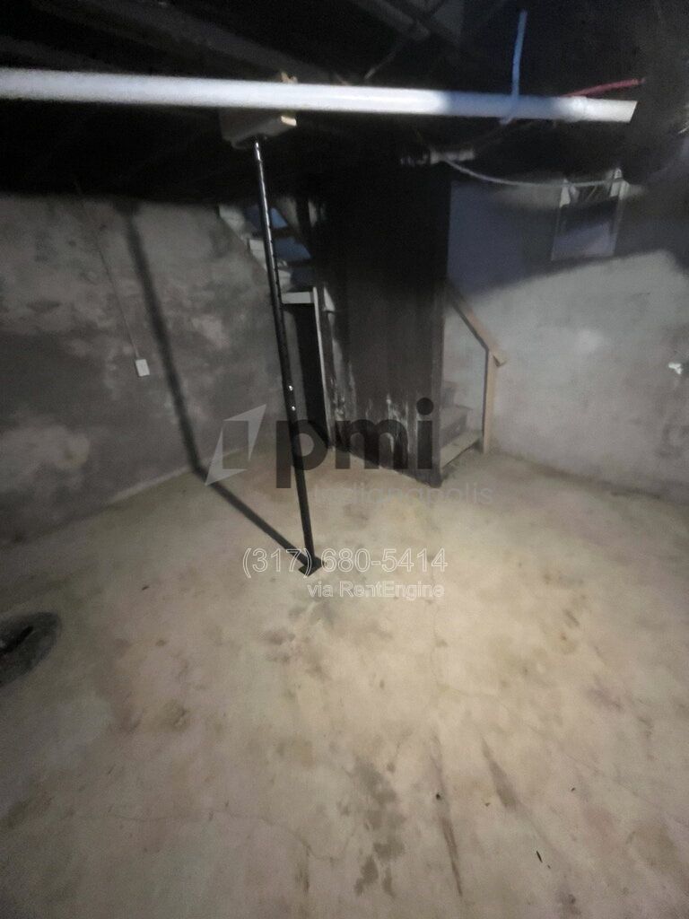 Gallery Image 25