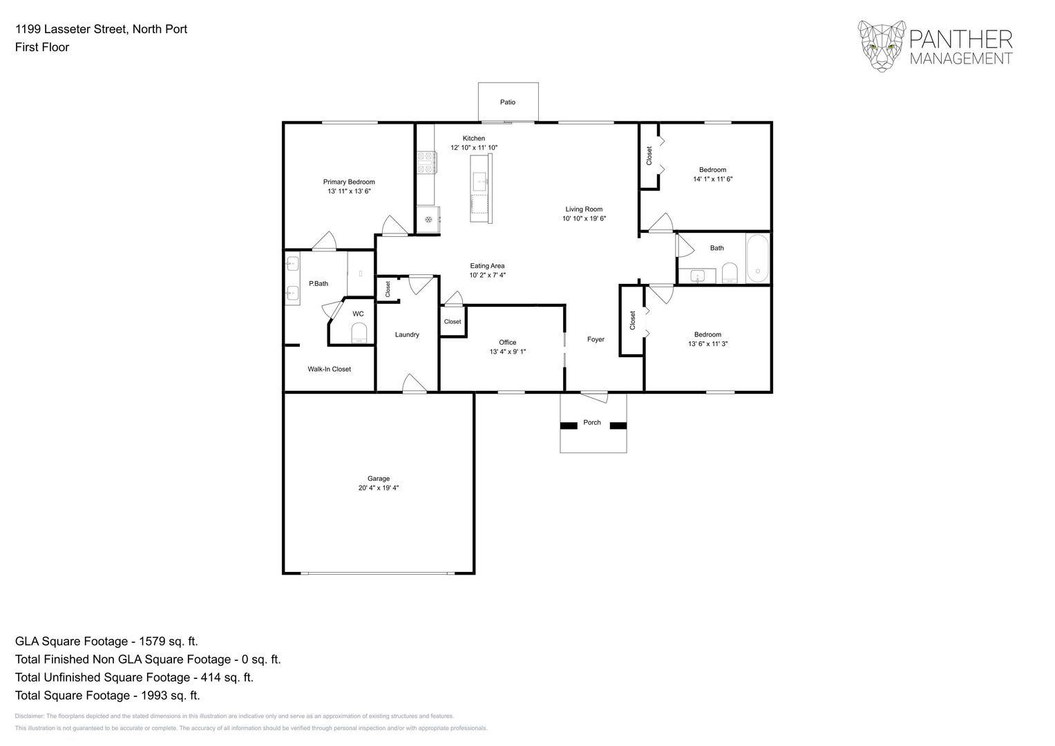 Gallery Image 15