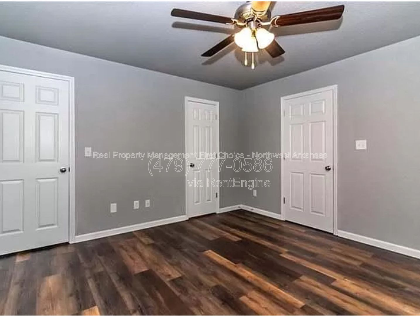 Gallery Image 10