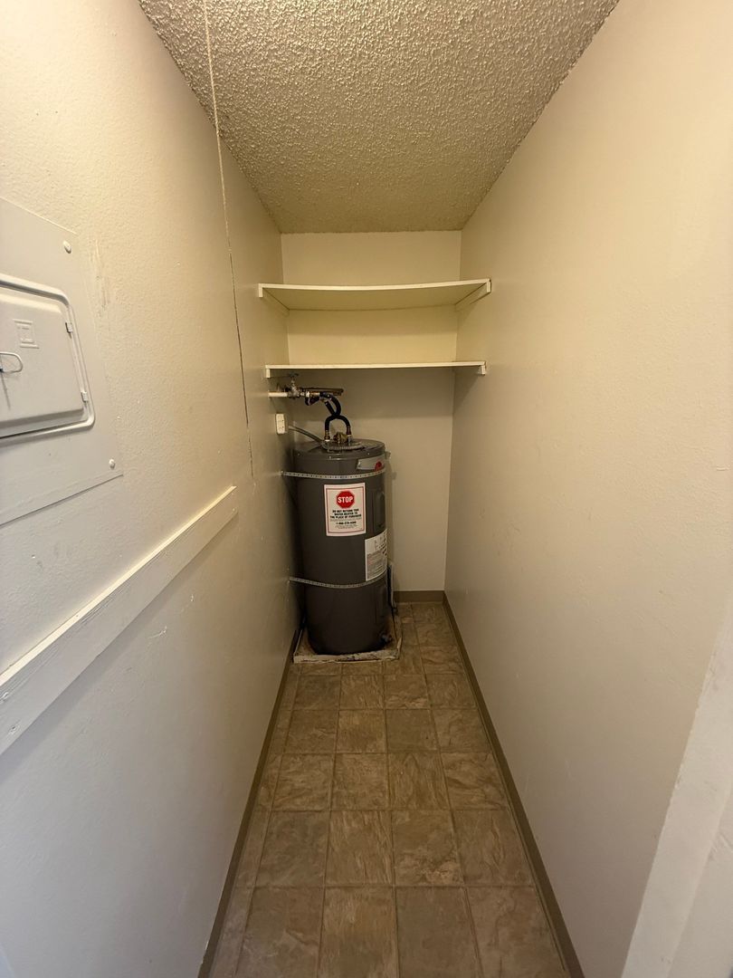Gallery Image 18