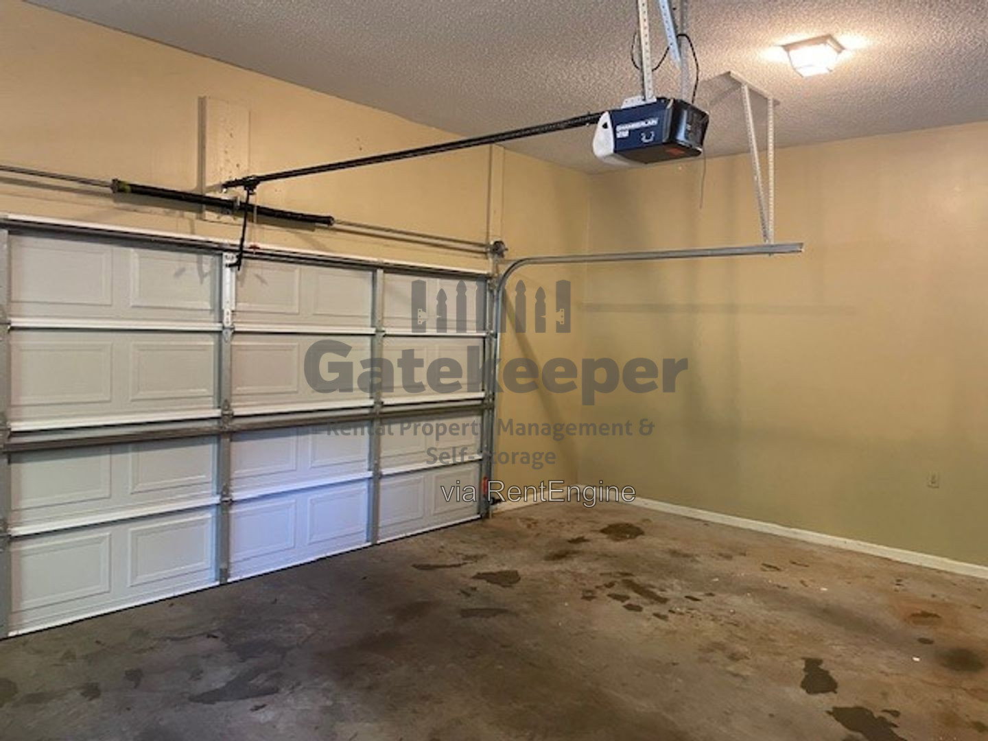 Gallery Image 16