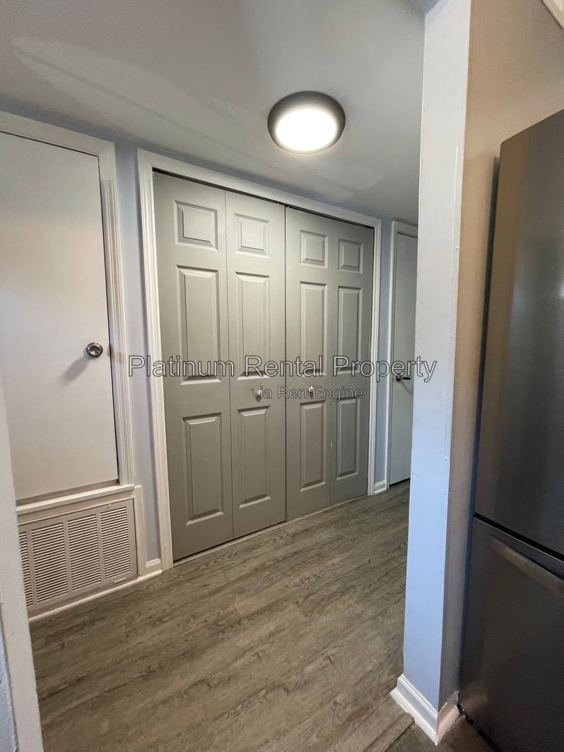 Gallery Image 10
