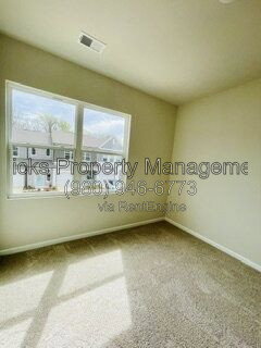 Gallery Image 27