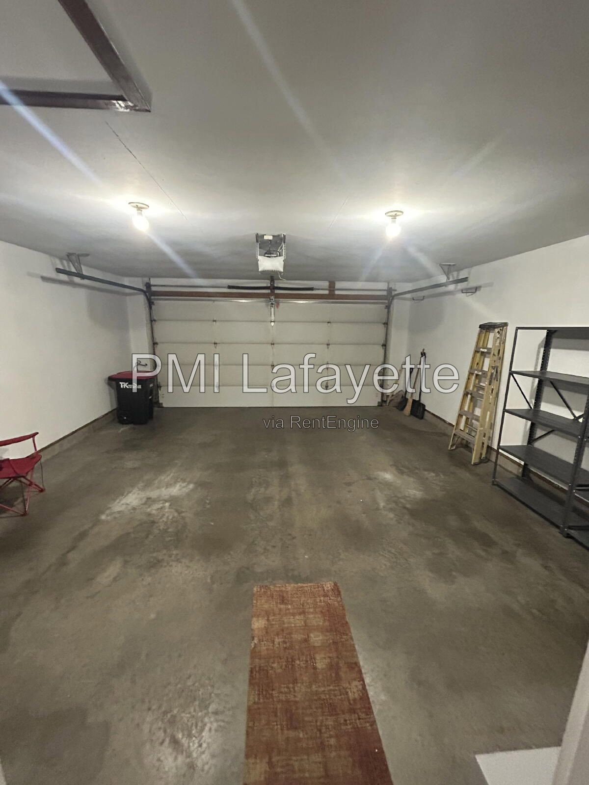 Gallery Image 21
