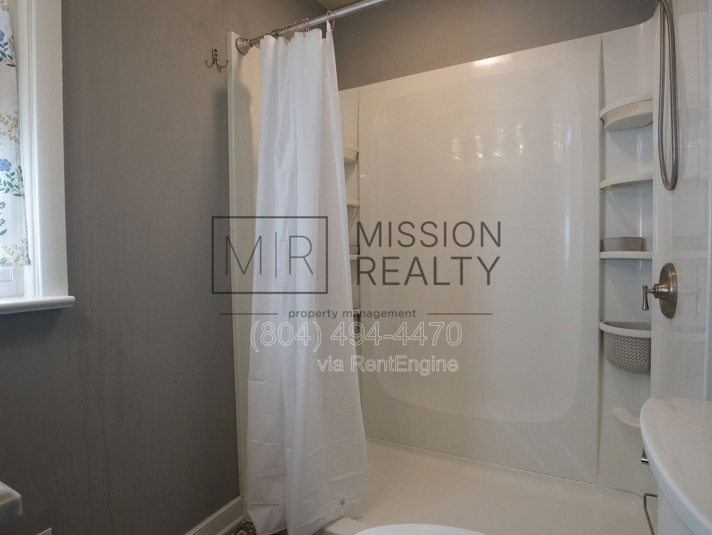 Gallery Image 17