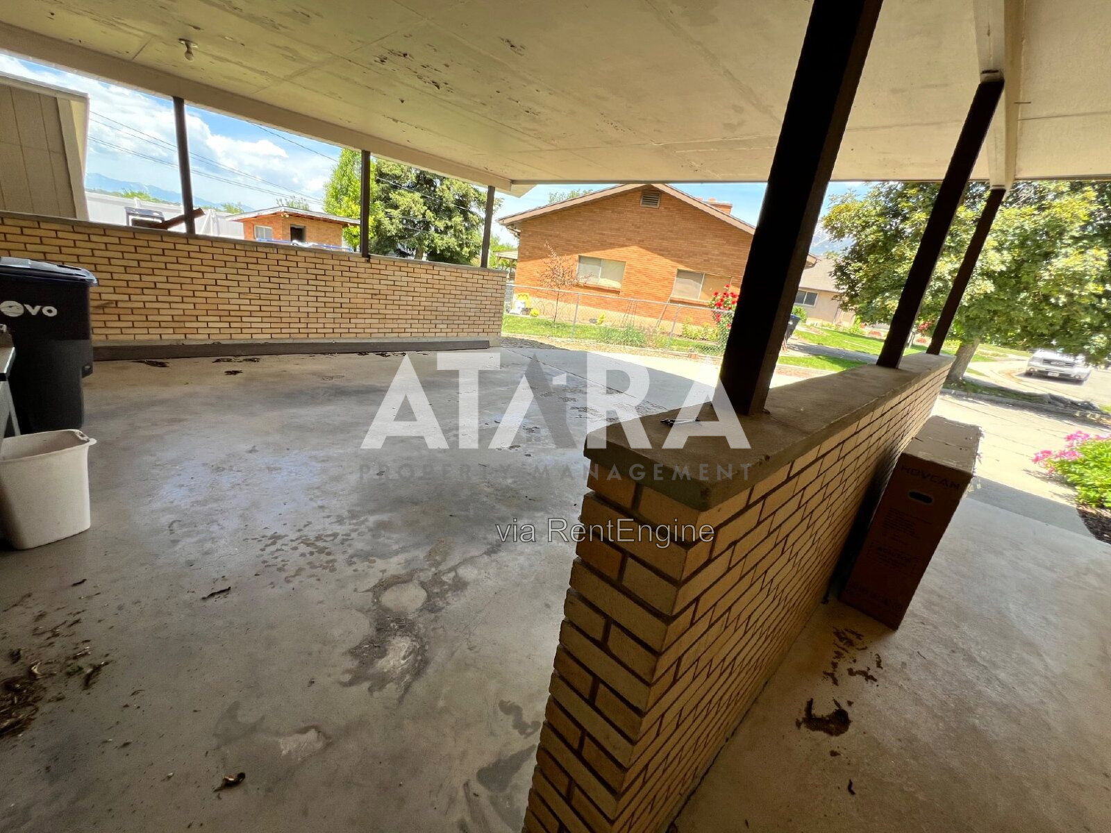 Gallery Image 55
