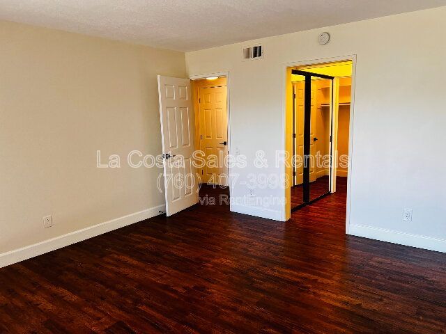 Gallery Image 52
