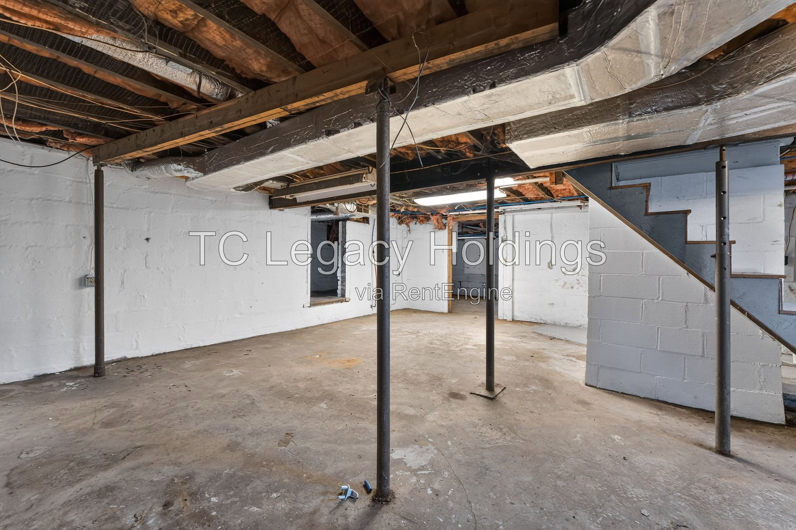 Gallery Image 28
