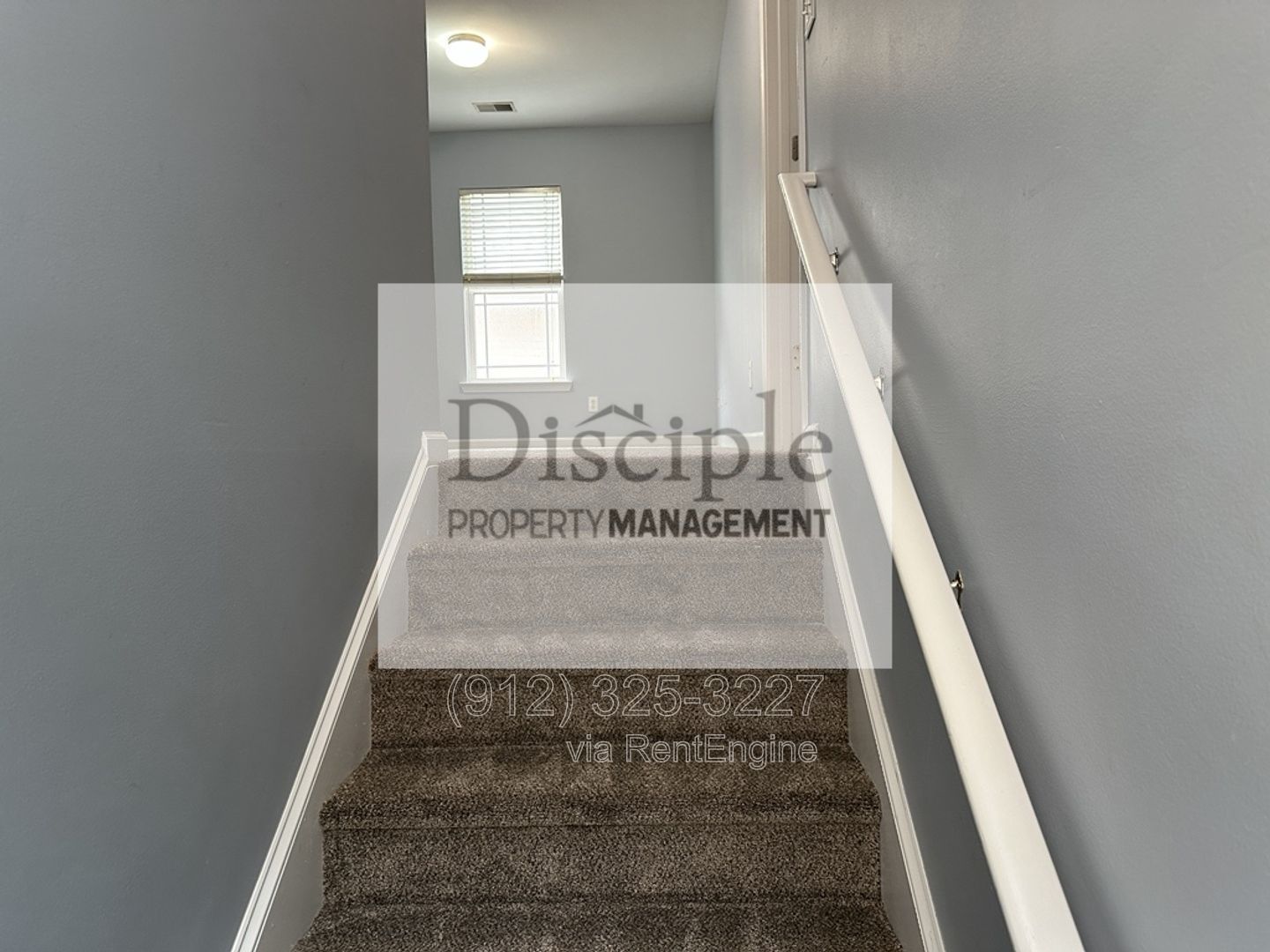 Gallery Image 17