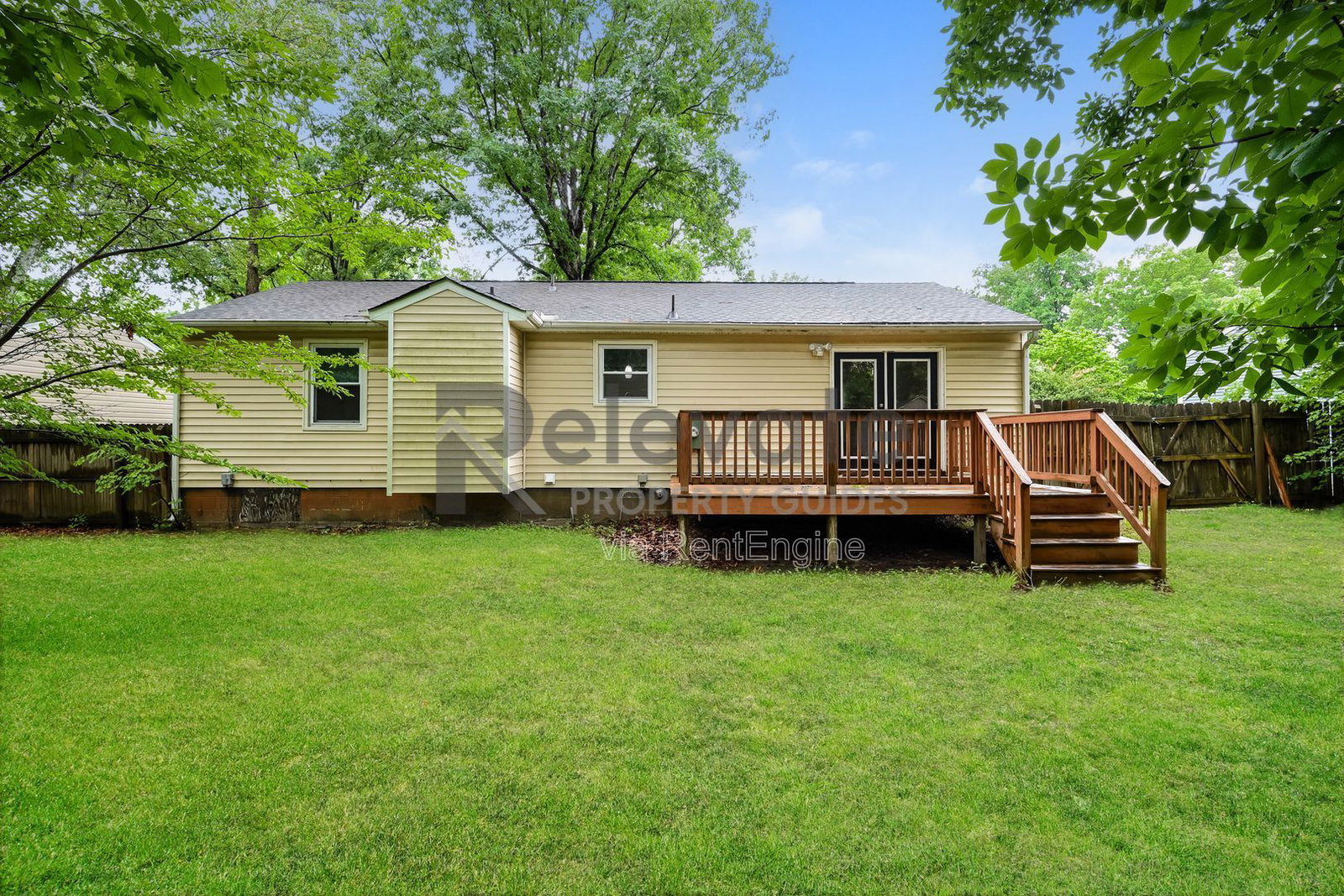Gallery Image 16