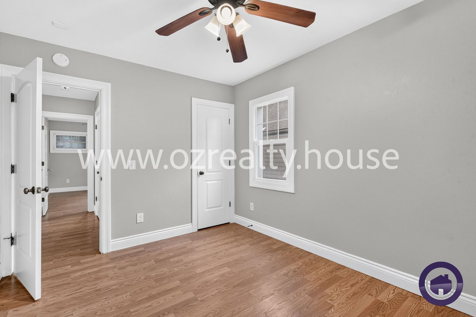 Gallery Image 13