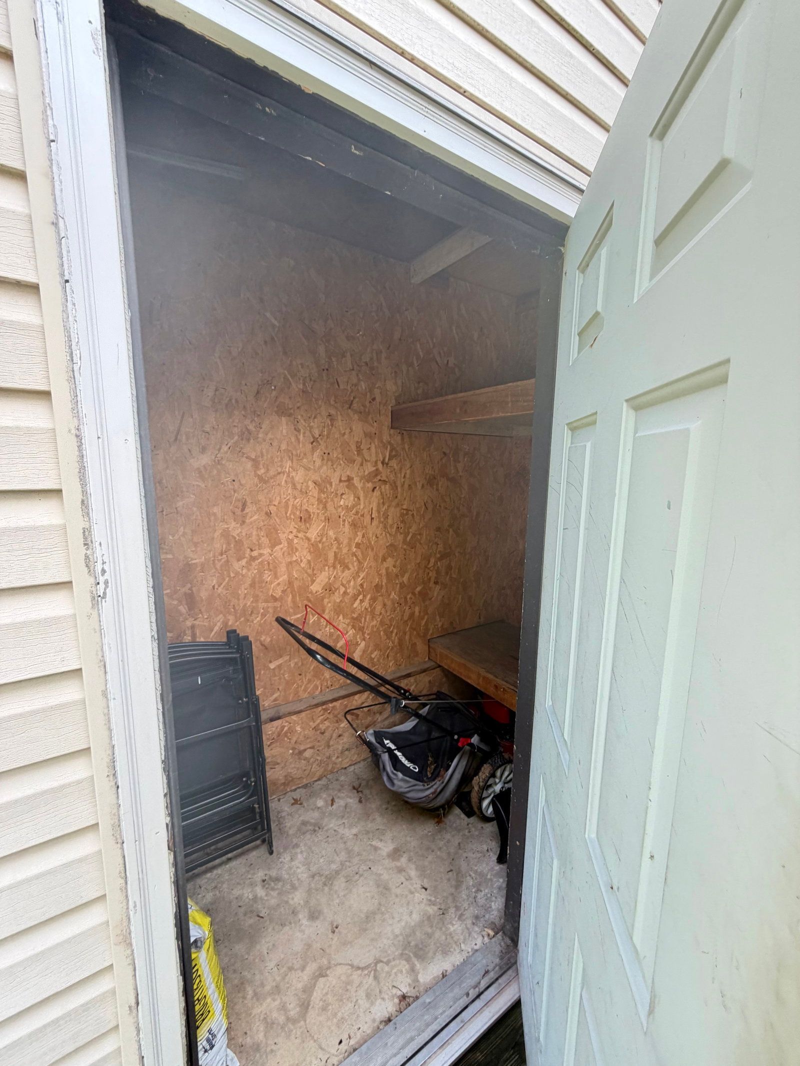 Gallery Image 13
