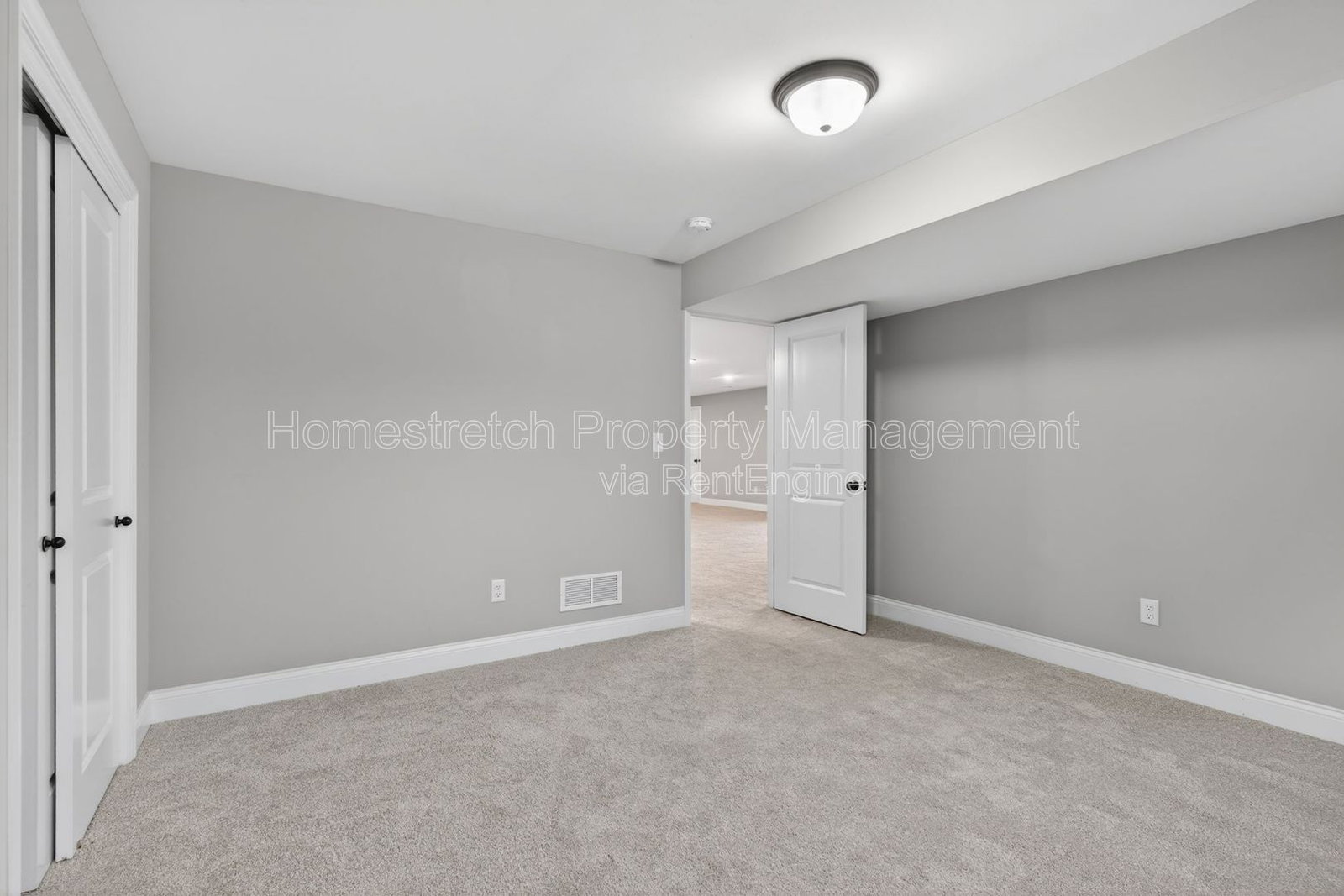 Gallery Image 26