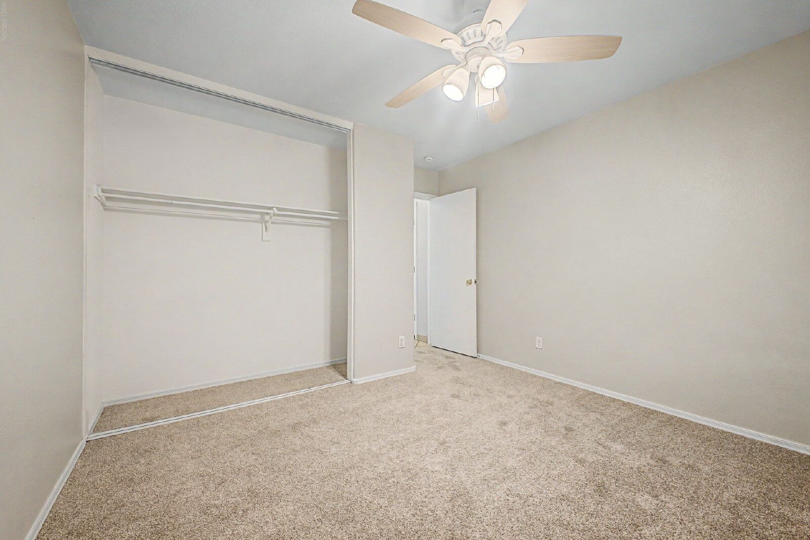 Gallery Image 23