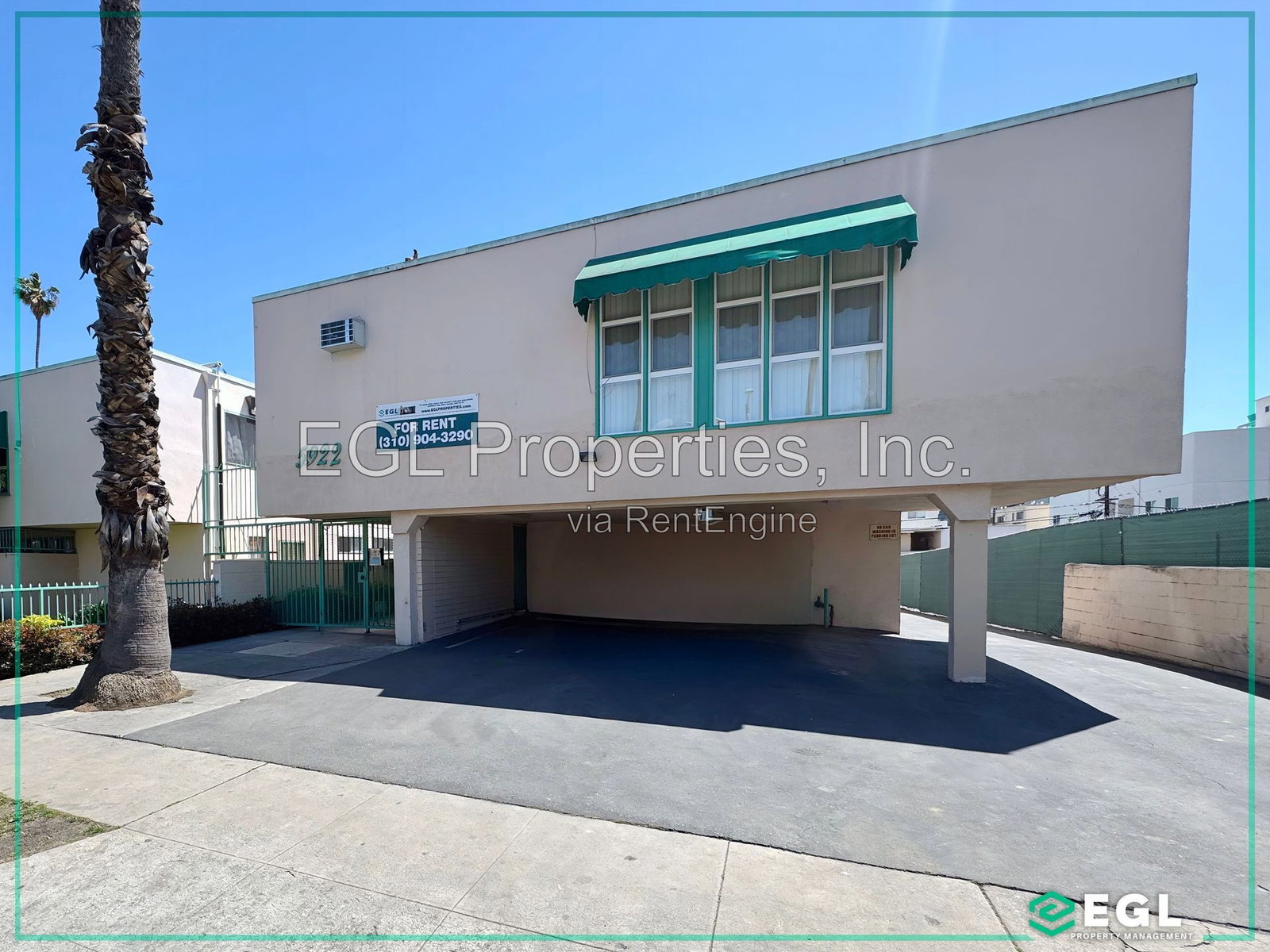 Gallery Image 13