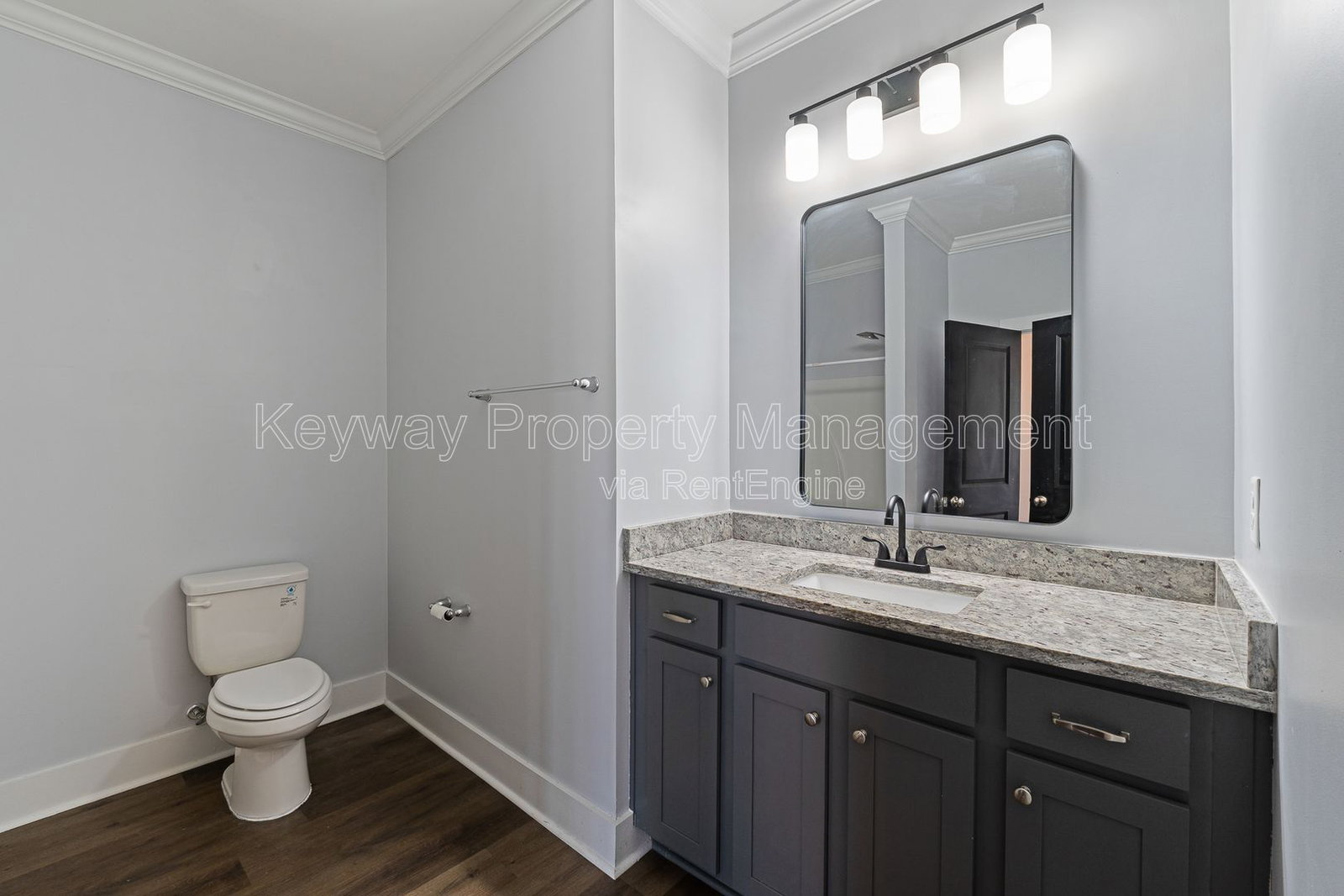 Gallery Image 18