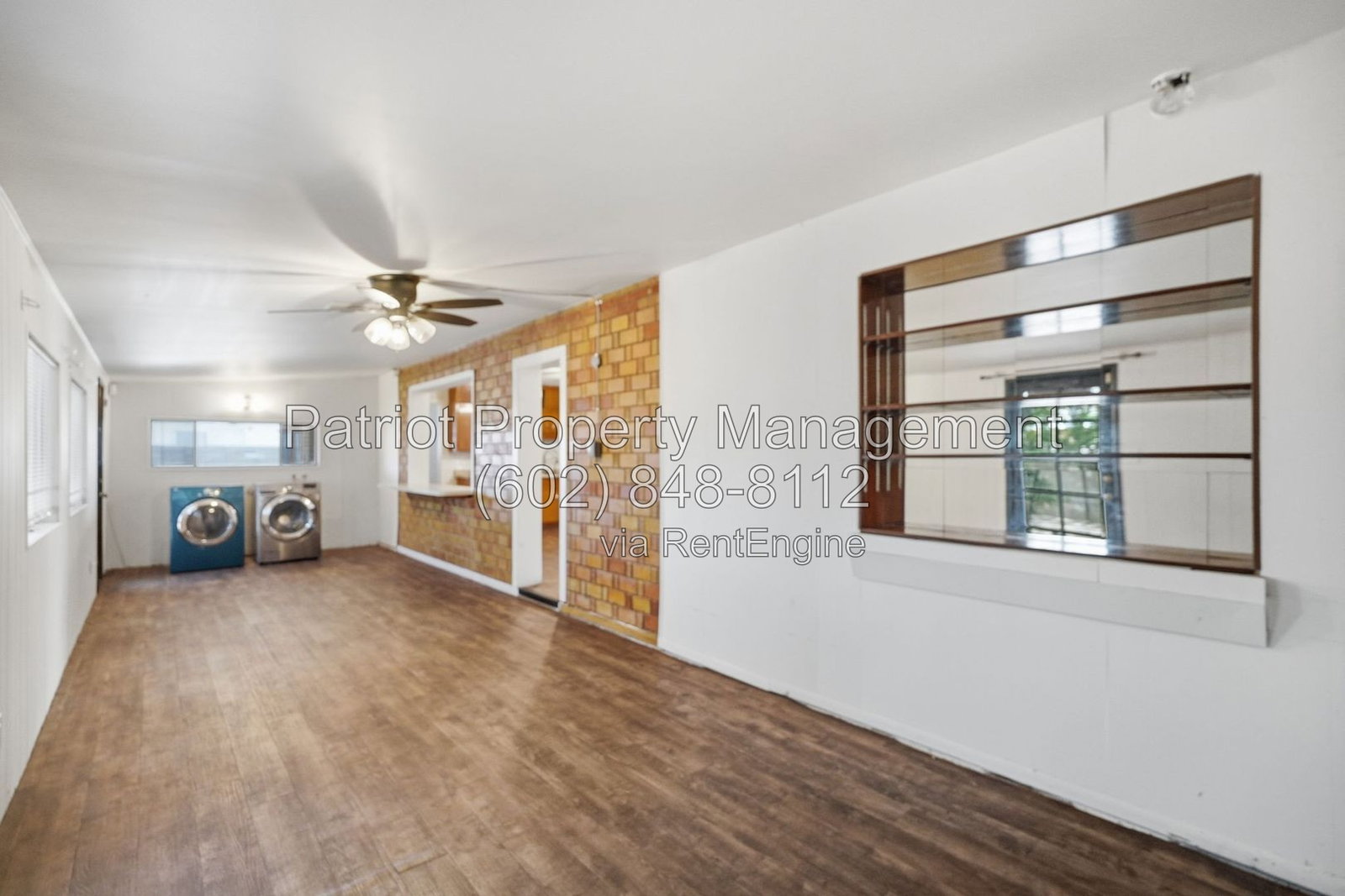 Gallery Image 16