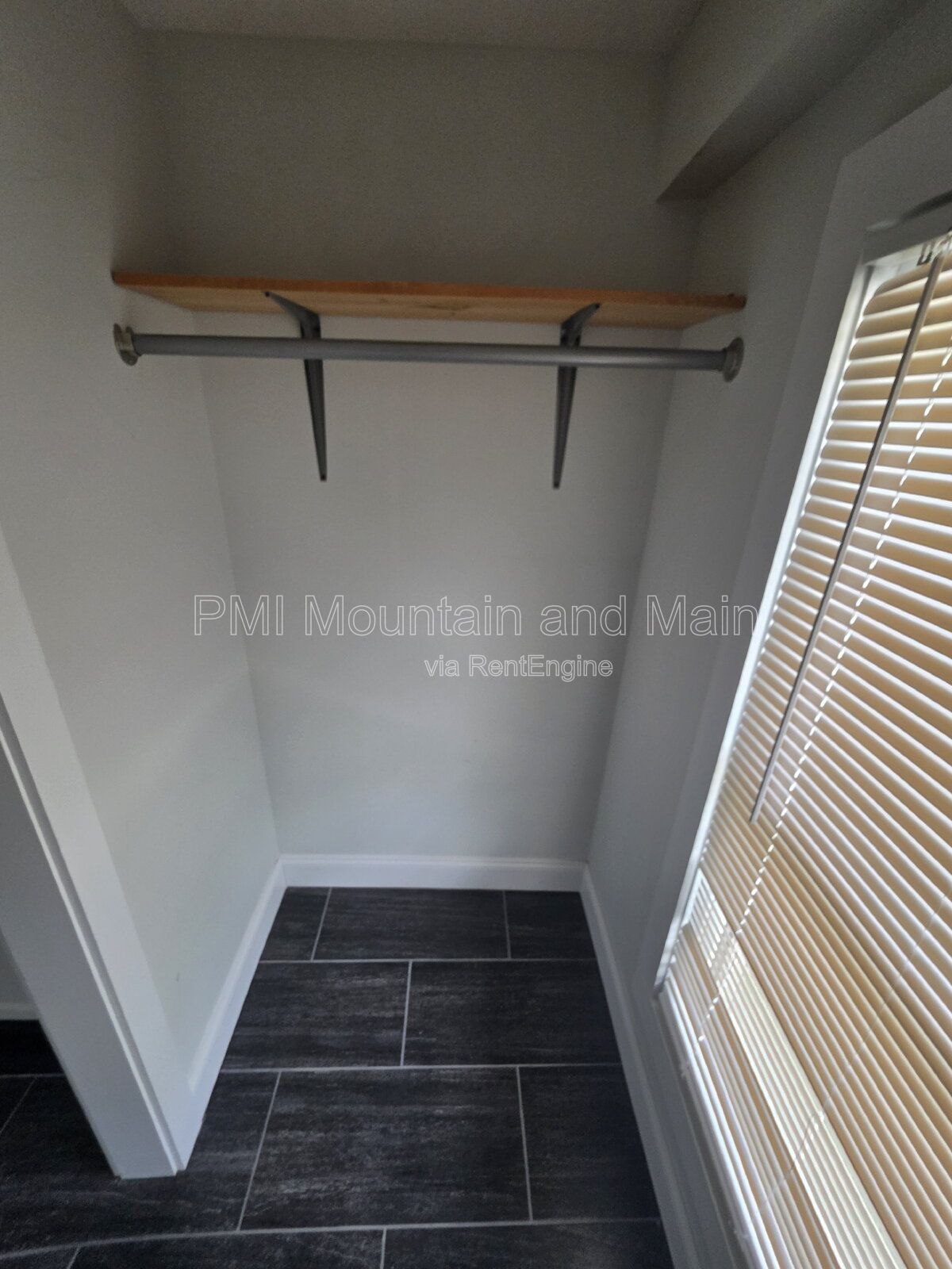 Gallery Image 31