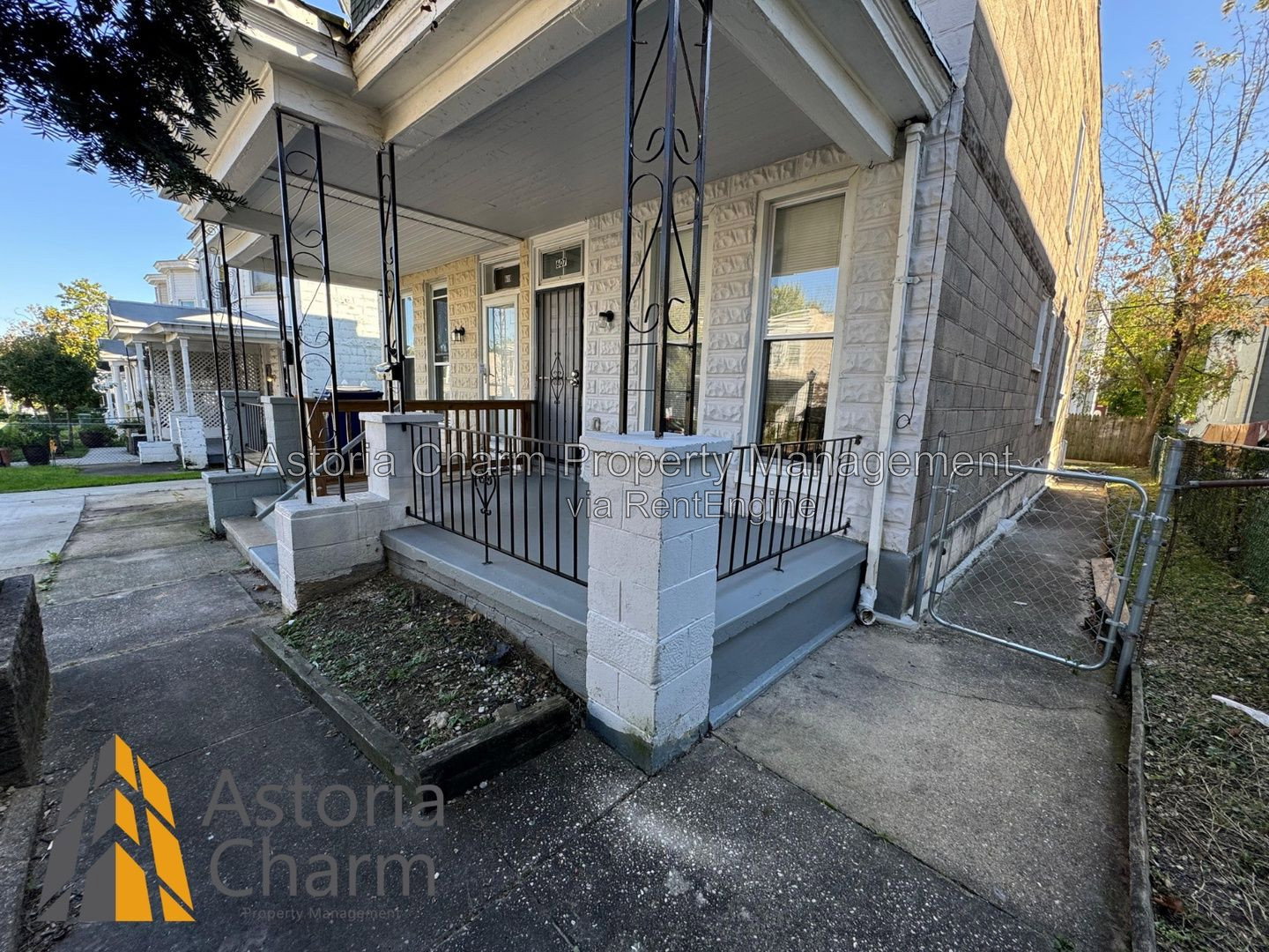 Gallery Image 34