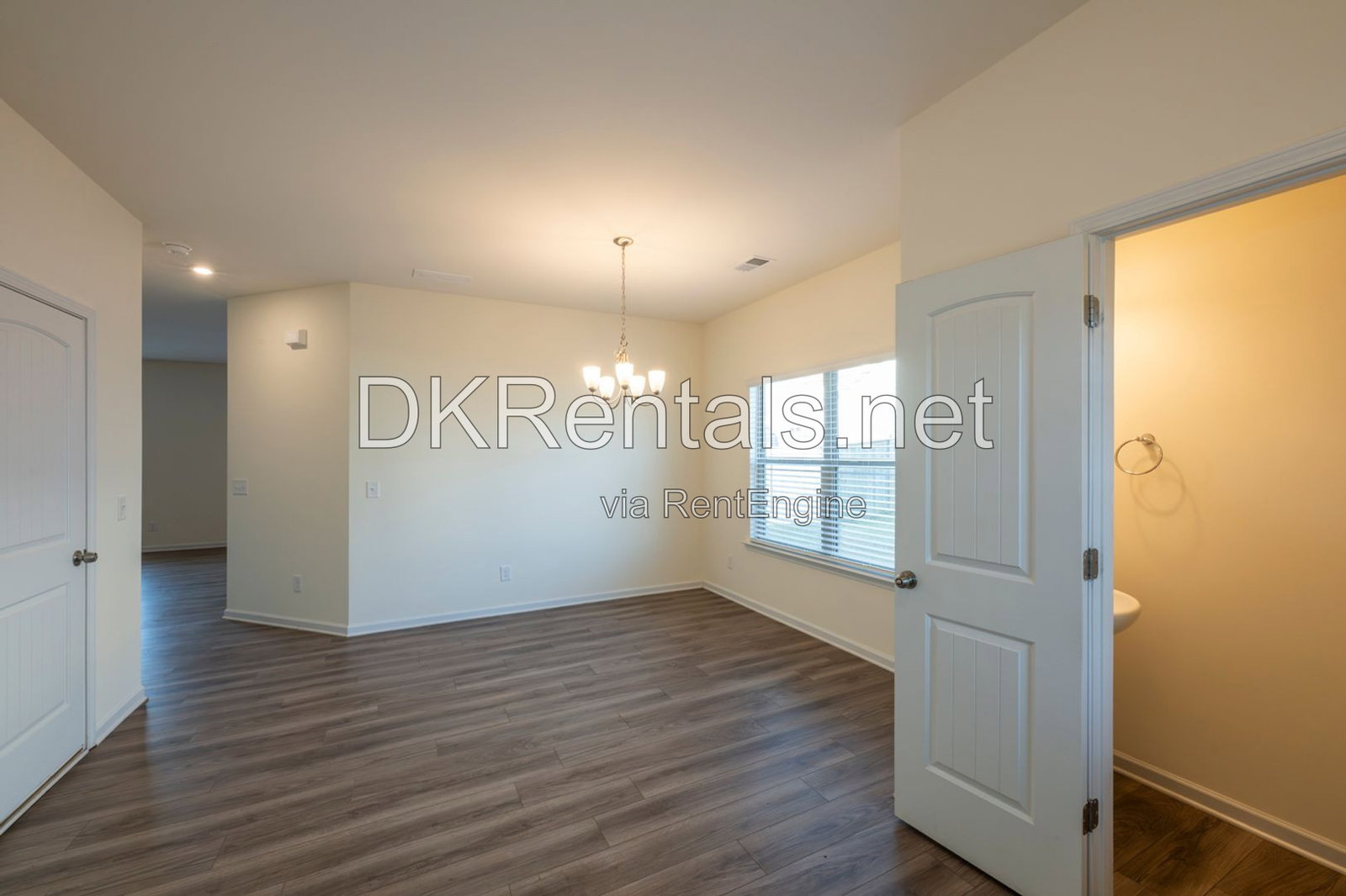 Gallery Image 18