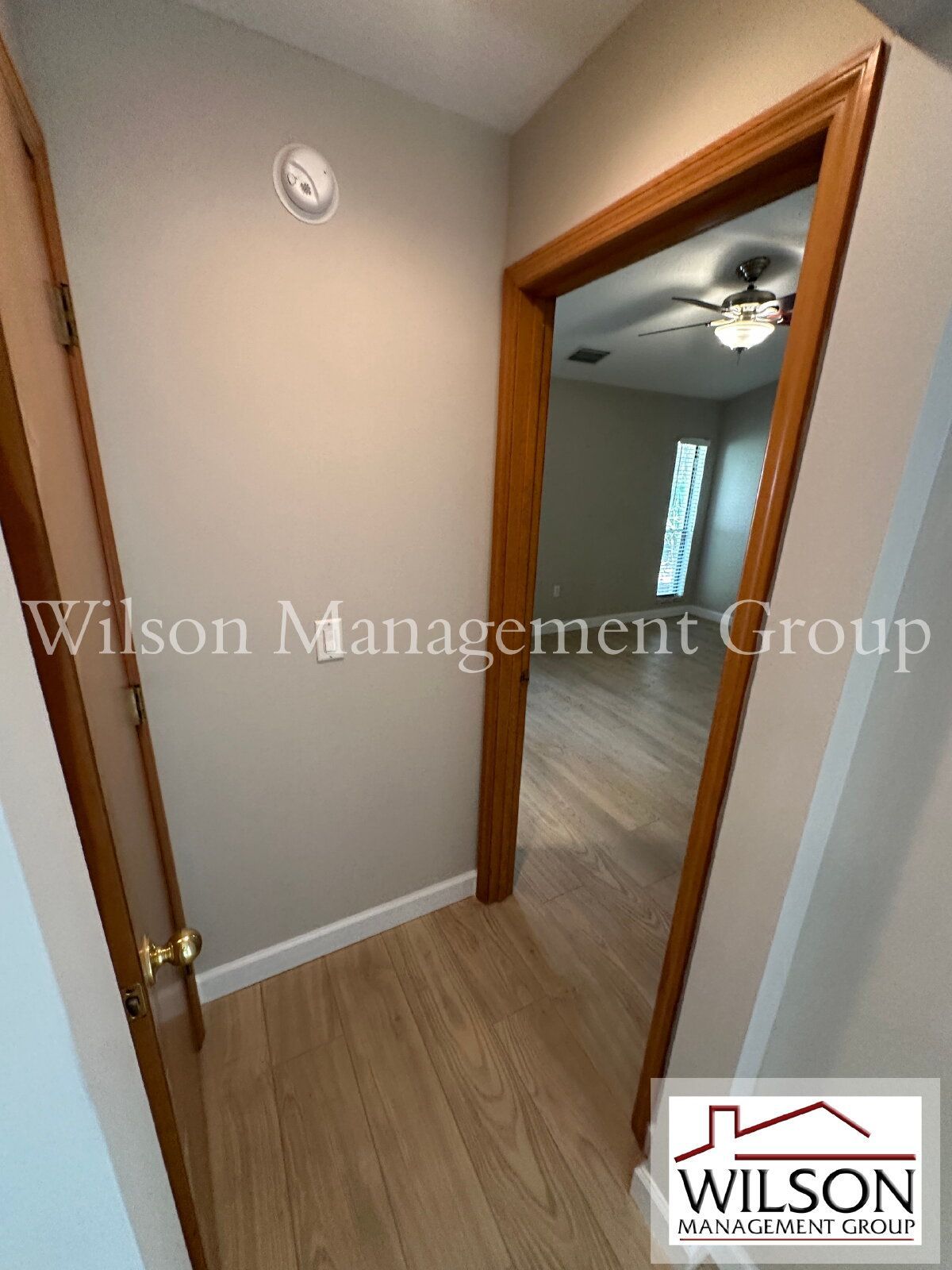 Gallery Image 14