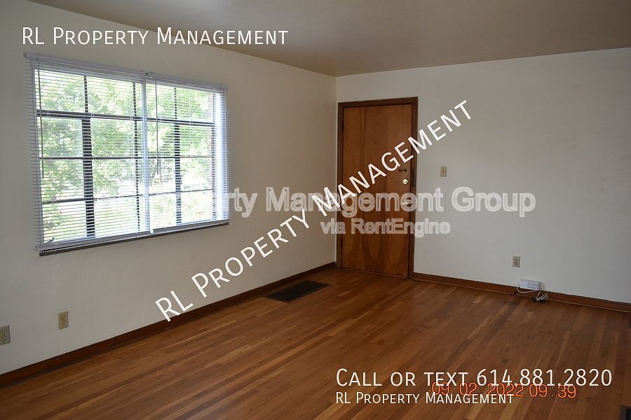Gallery Image 45