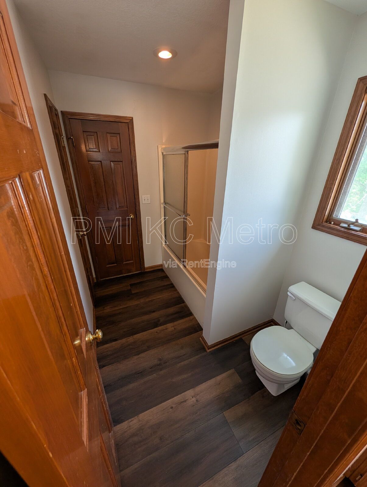 Gallery Image 41