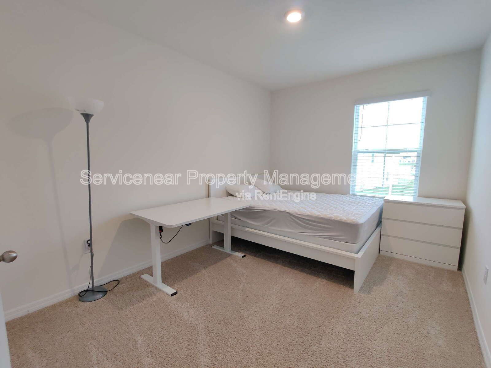 Gallery Image 20