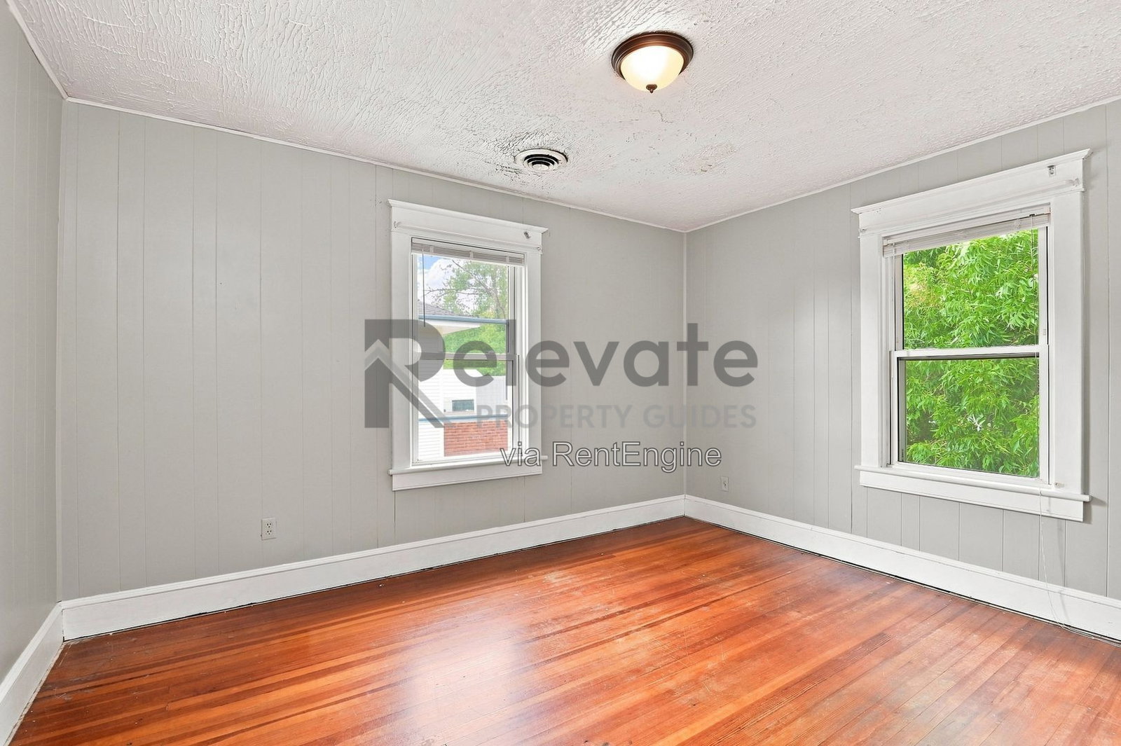 Gallery Image 11