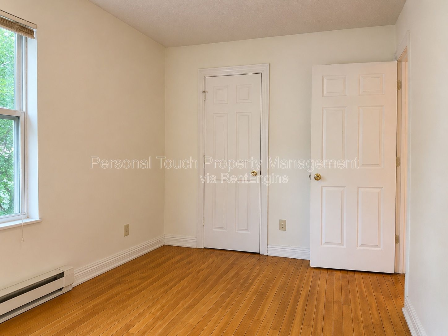 Gallery Image 18