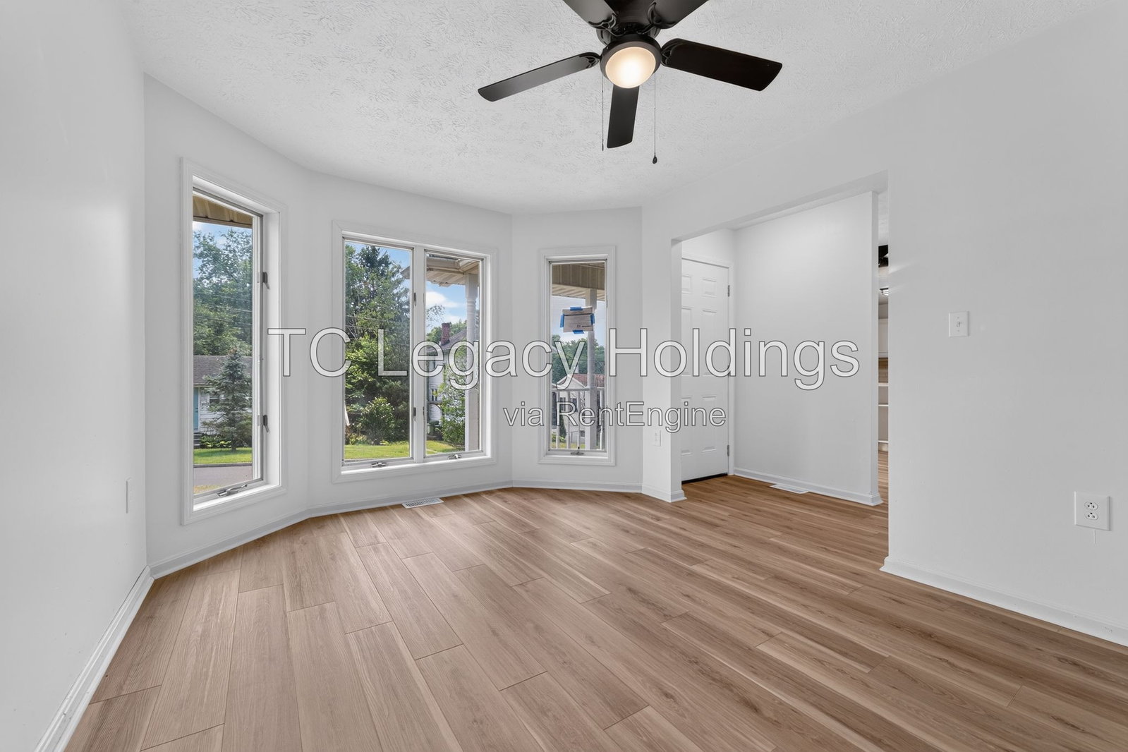 Gallery Image 18