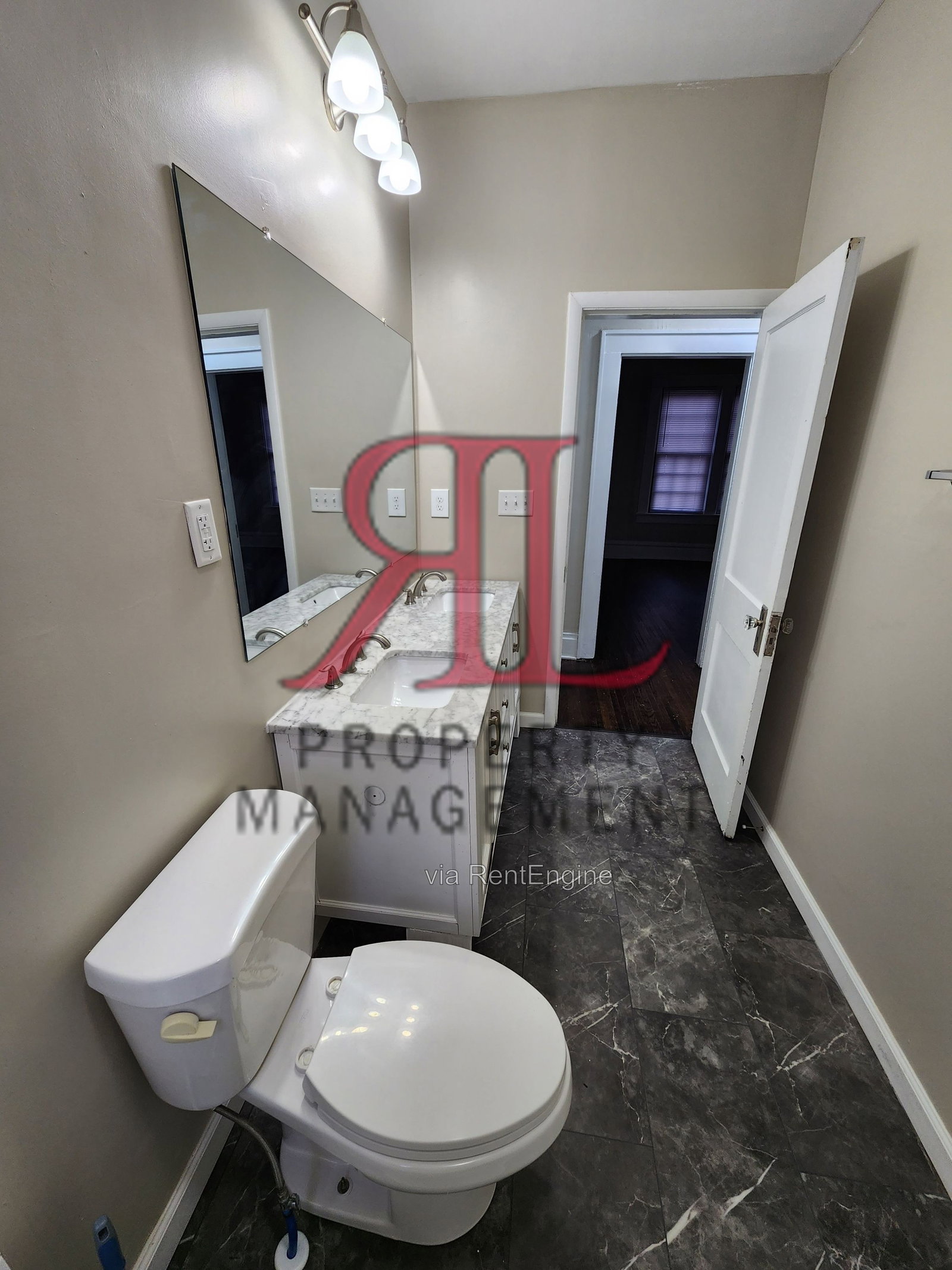 Gallery Image 22