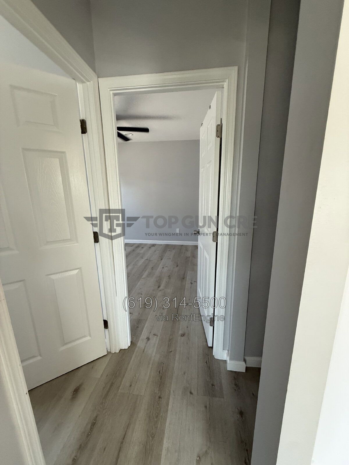 Gallery Image 17