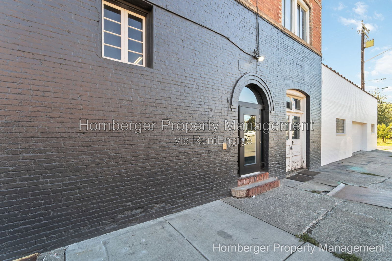 Gallery Image 15
