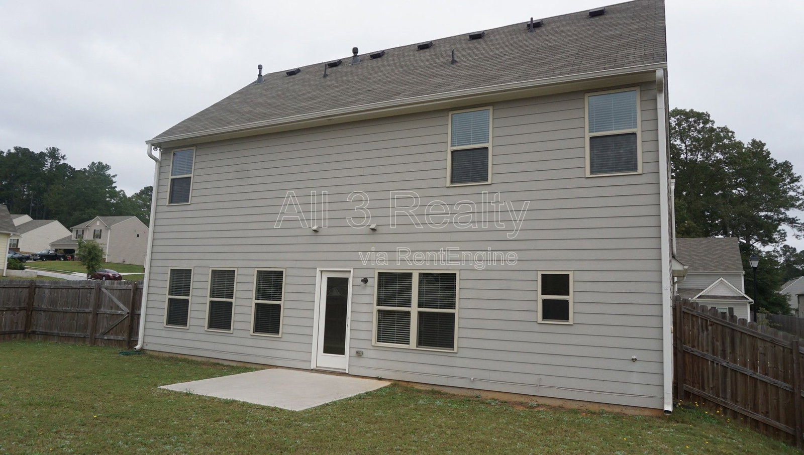 Gallery Image 42