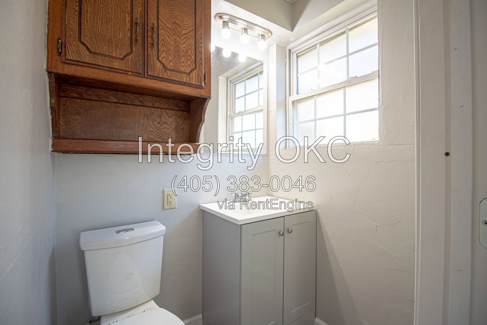 Gallery Image 36