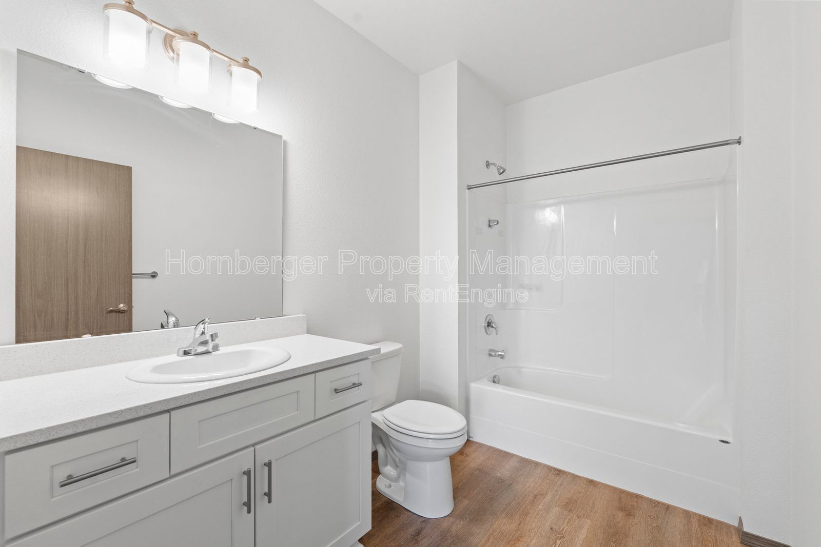 Gallery Image 21