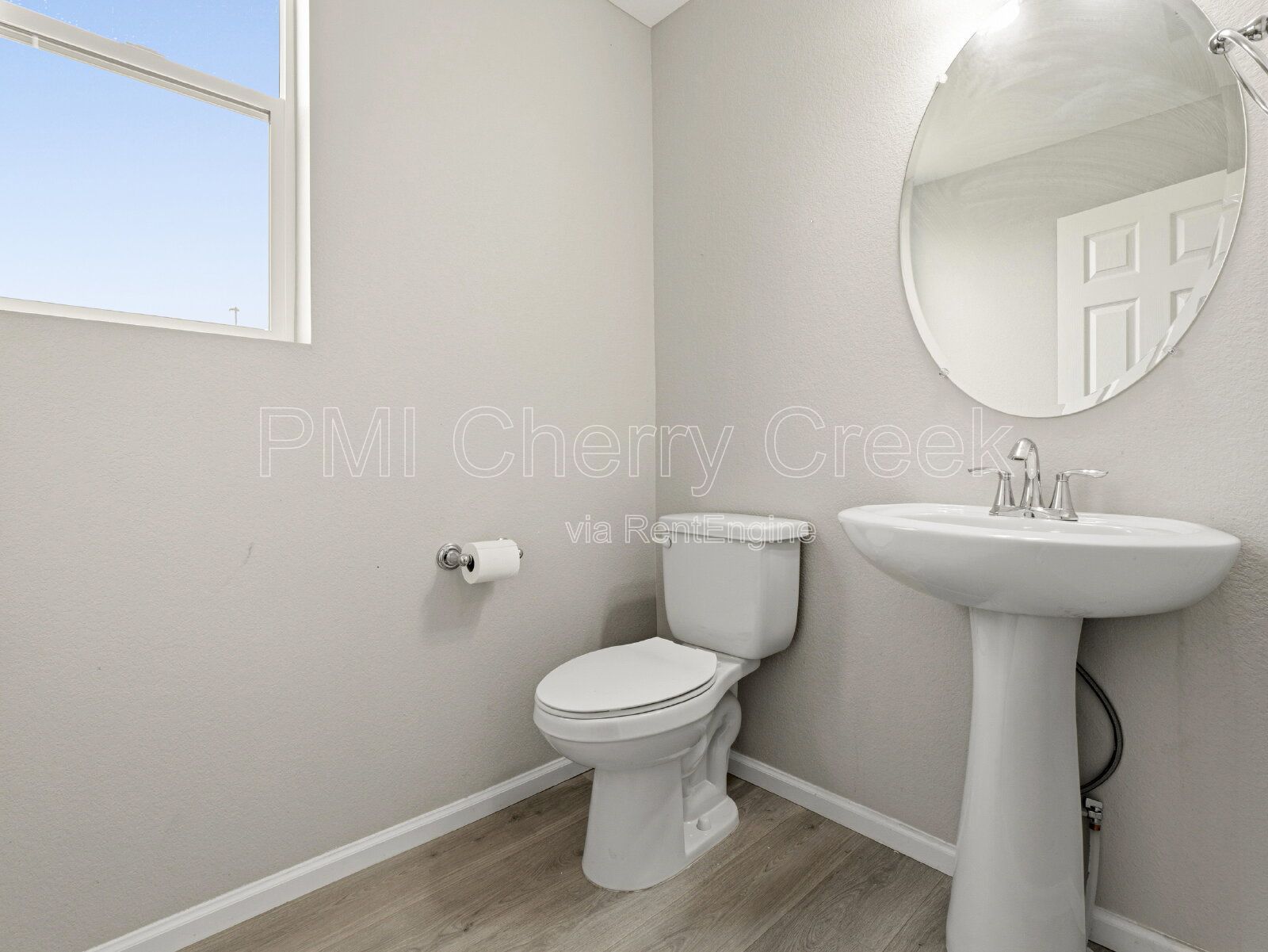 Gallery Image 9