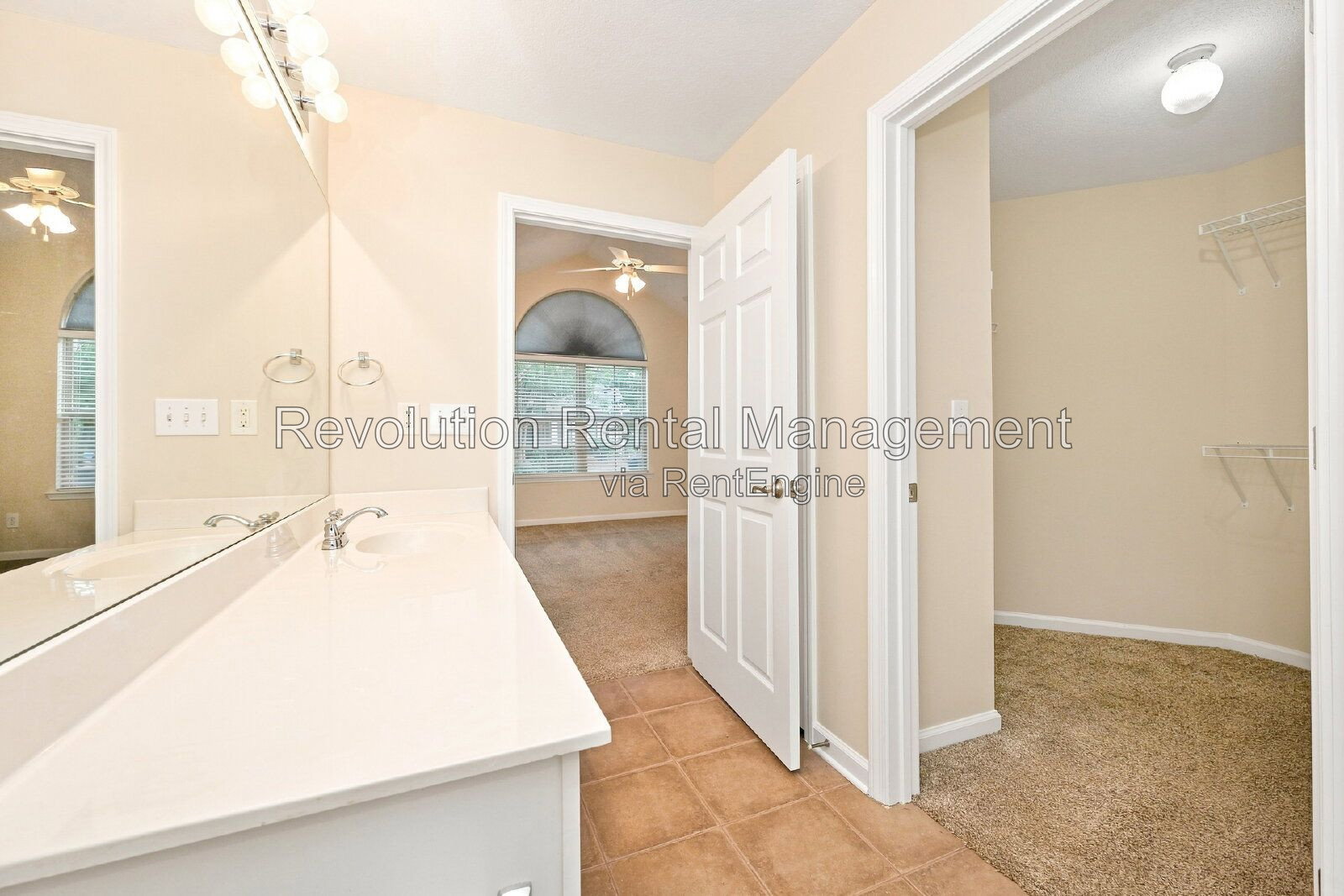 Gallery Image 20